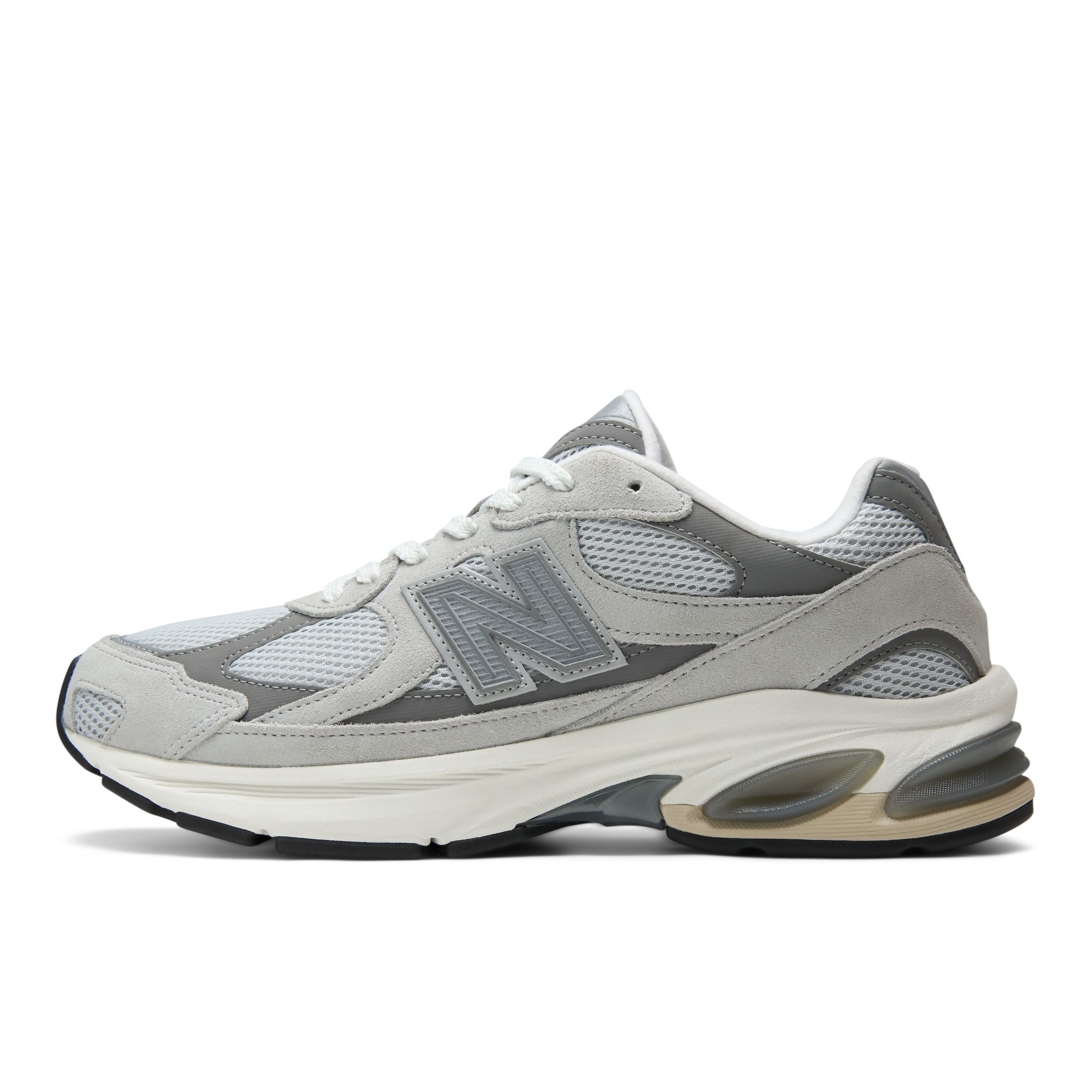 New Balance 2010 'Raincloud' U201011N