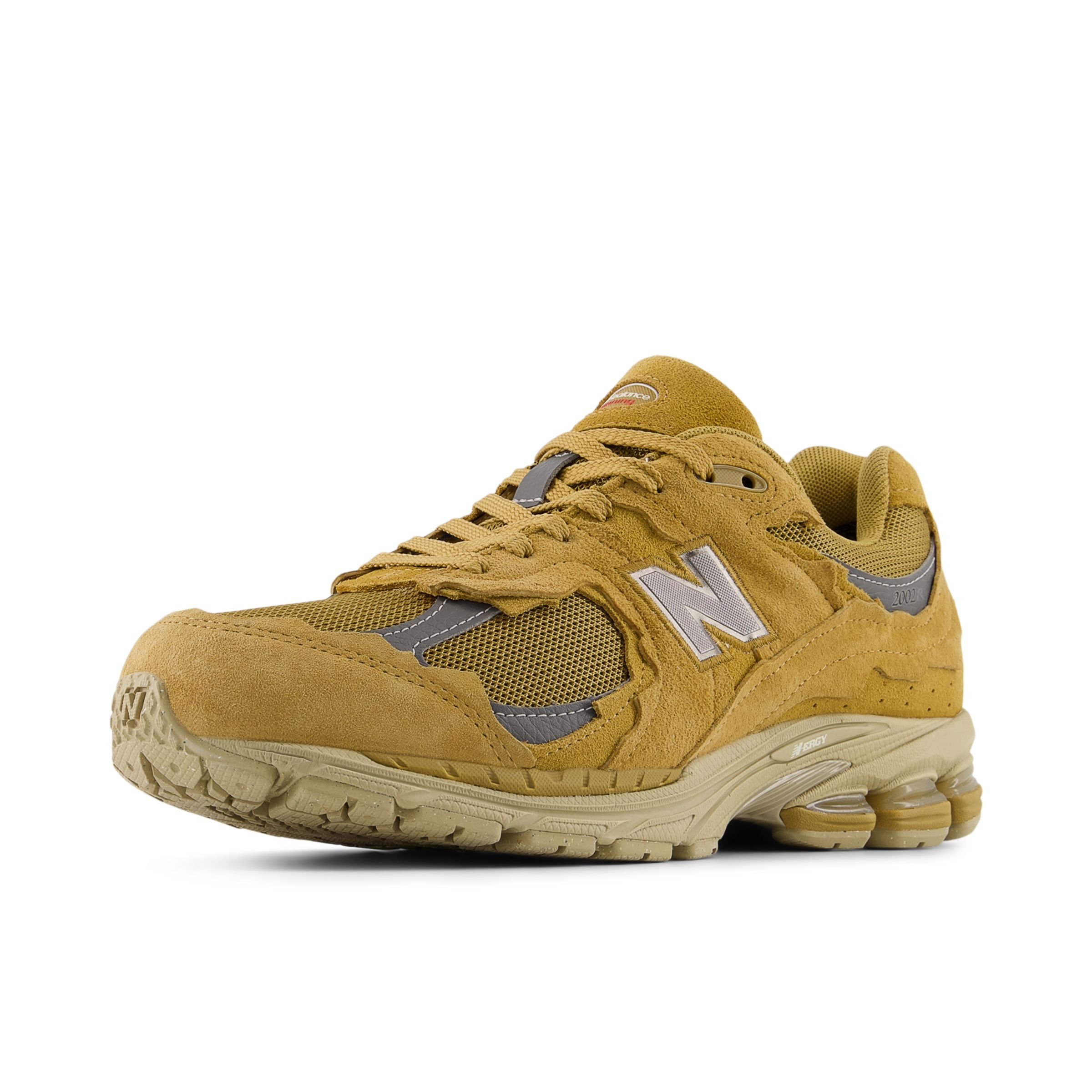 New Balance 2002R Protection Pack 'Stucco' U20027OI