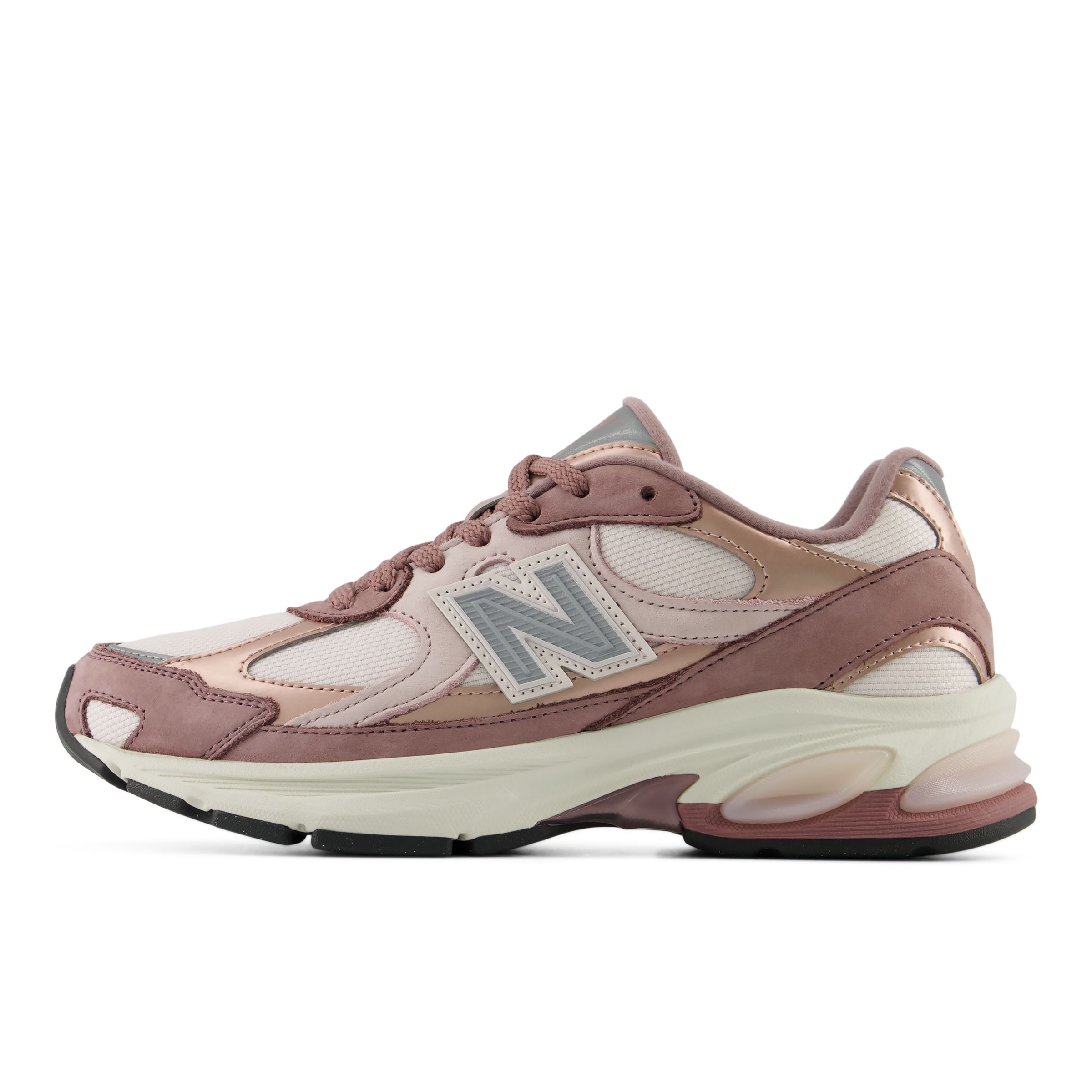 New Balance 2010 'Pink Salt' U2010142