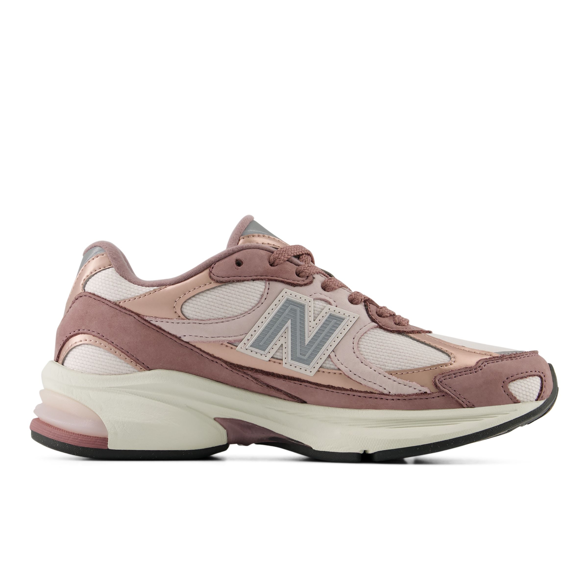New Balance 2010 'Pink Salt' U2010142