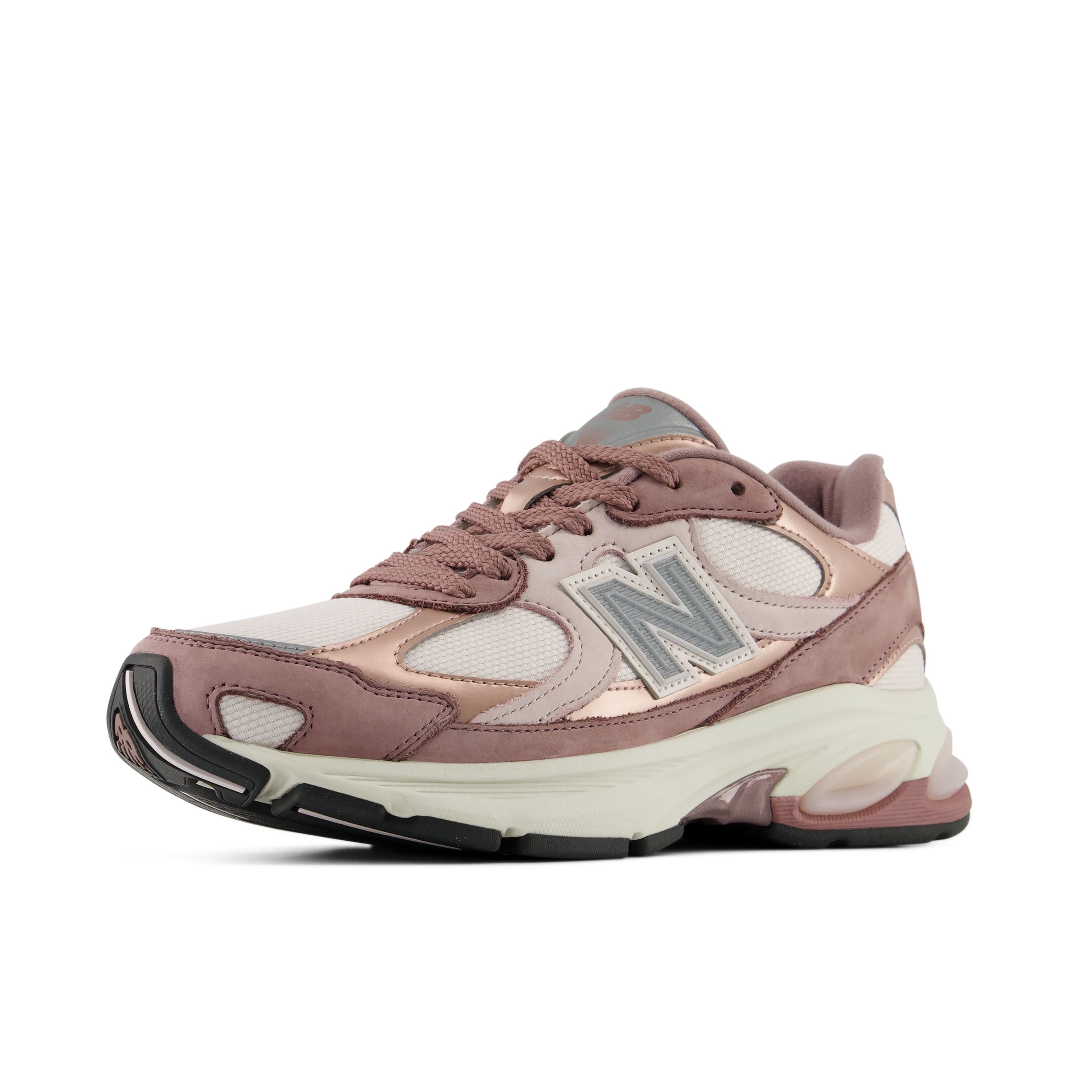 New Balance 2010 'Pink Salt' U2010142