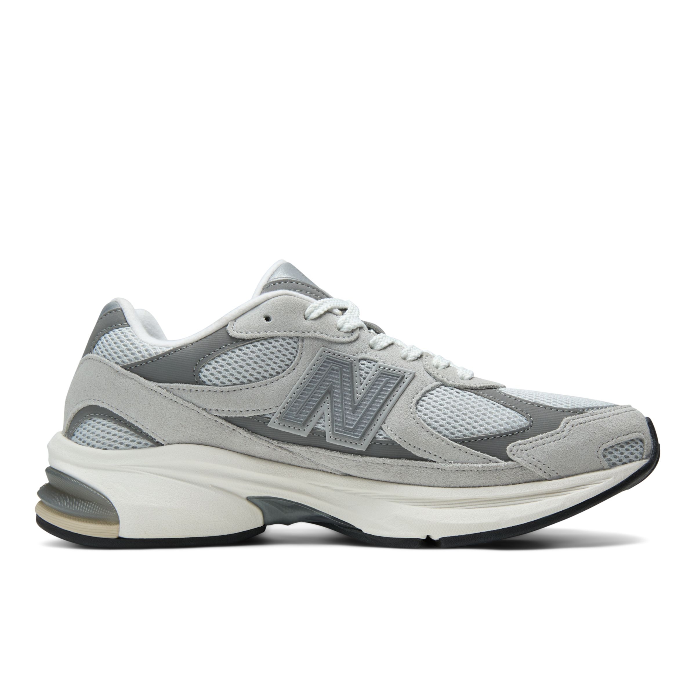 New Balance 2010 'Raincloud' U201011N