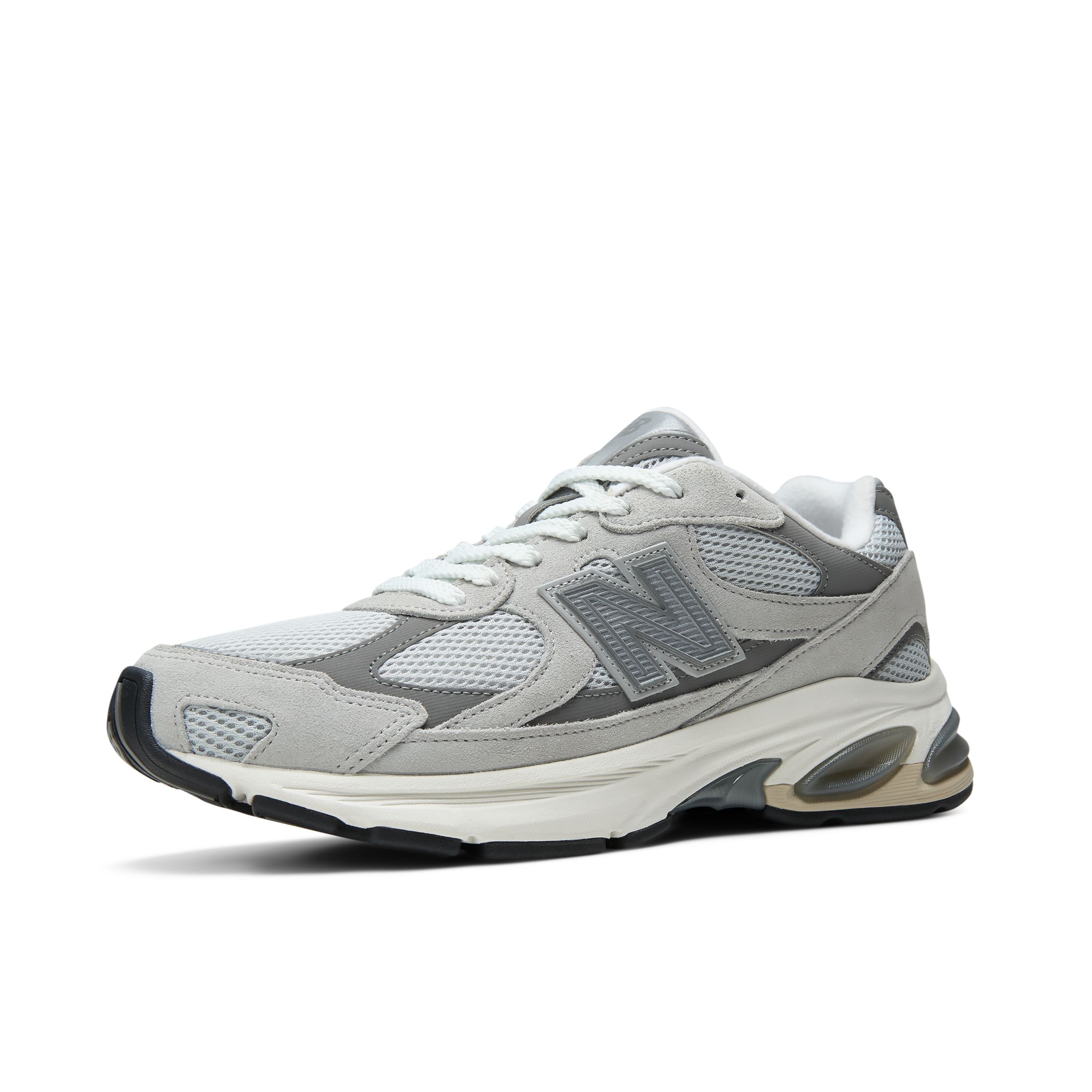 New Balance 2010 'Raincloud' U201011N