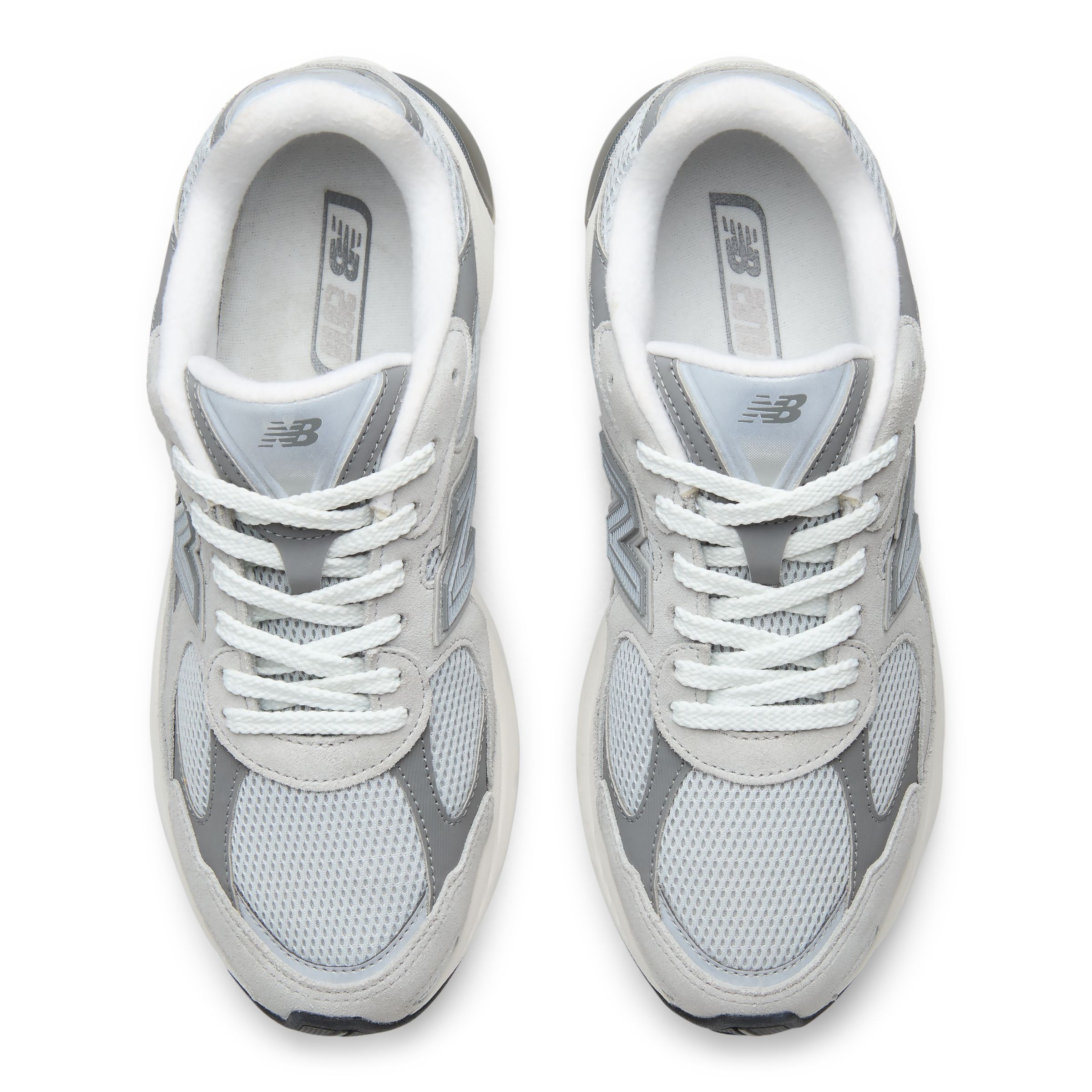 New Balance 2010 'Raincloud' U201011N