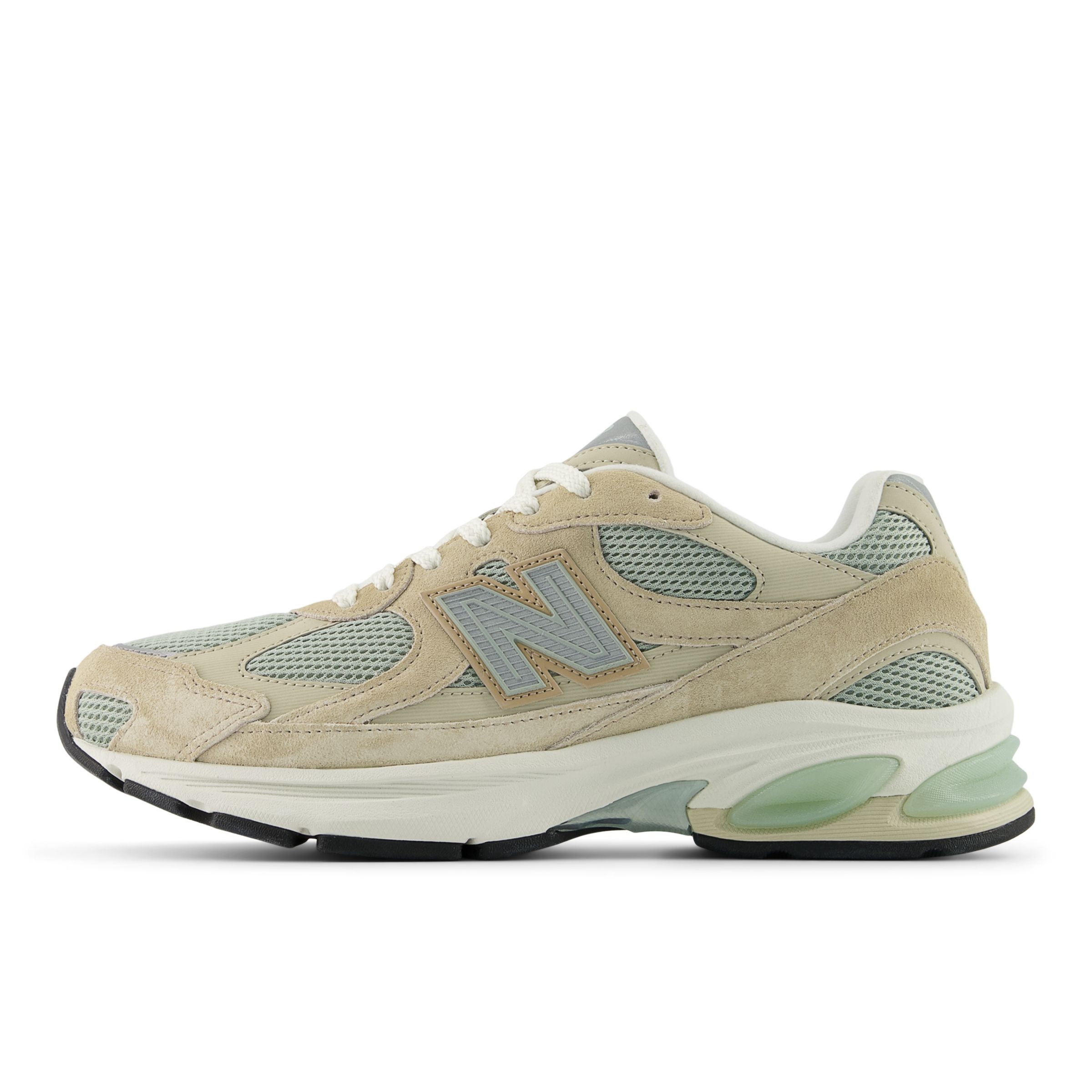 New Balance U2010281 U2010281