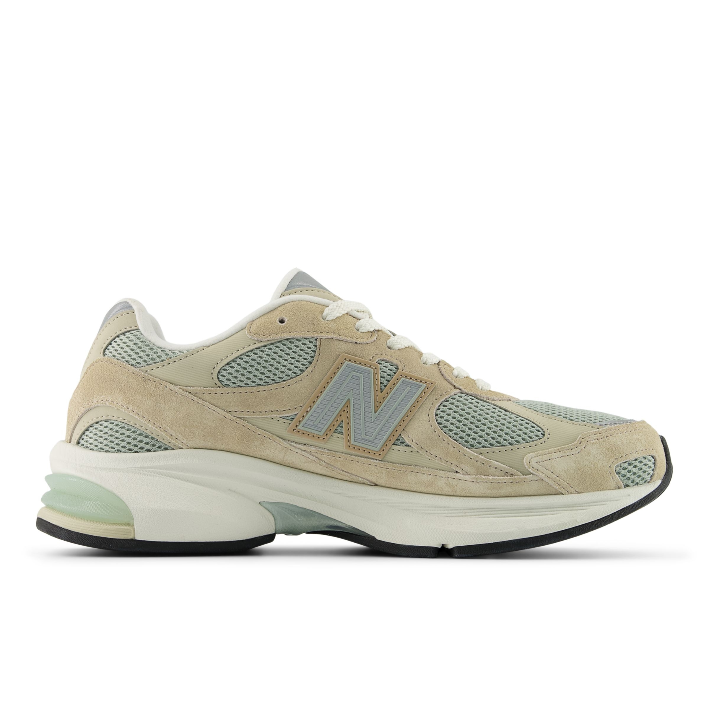New Balance U2010281 U2010281