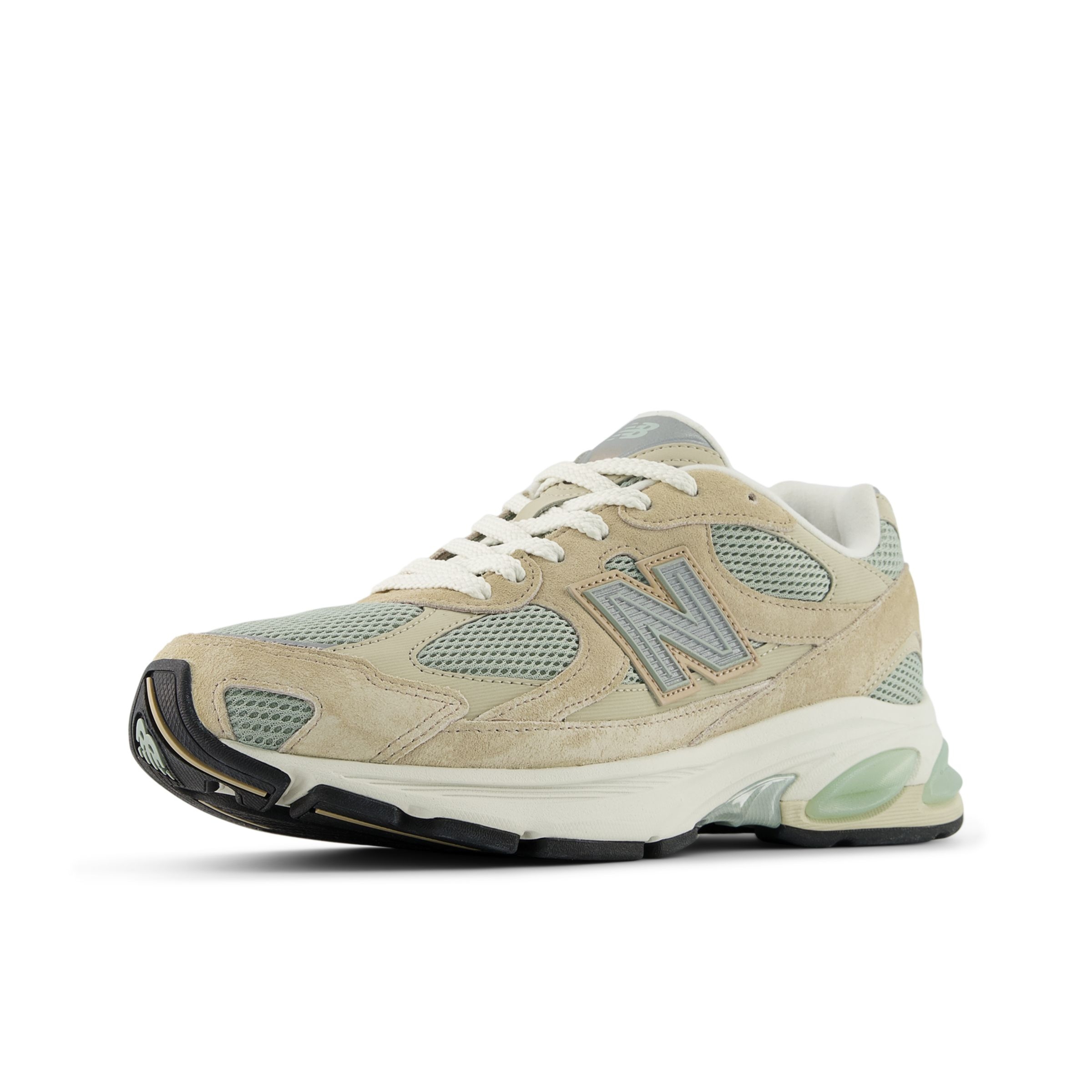 New Balance U2010281 U2010281