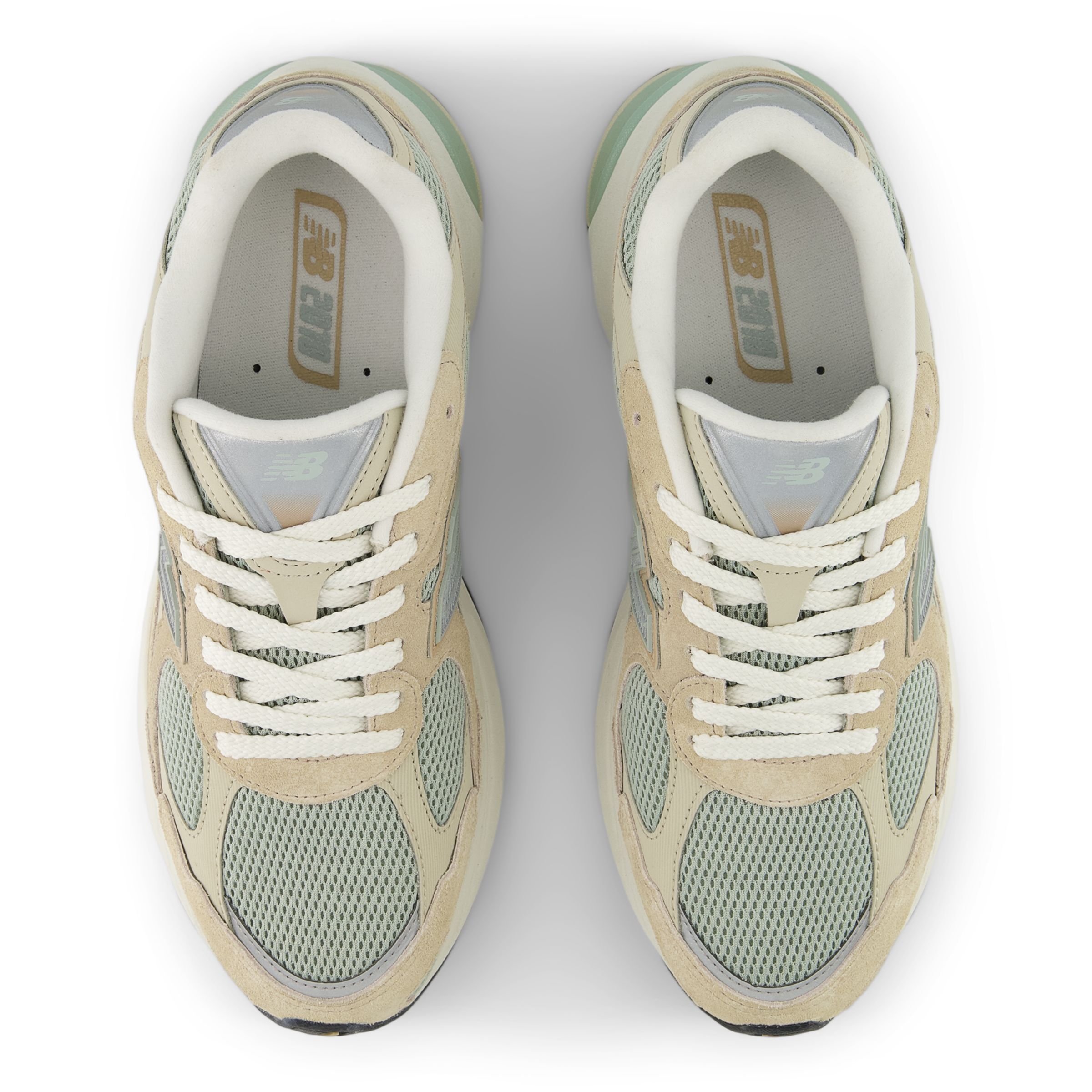 New Balance U2010281 U2010281