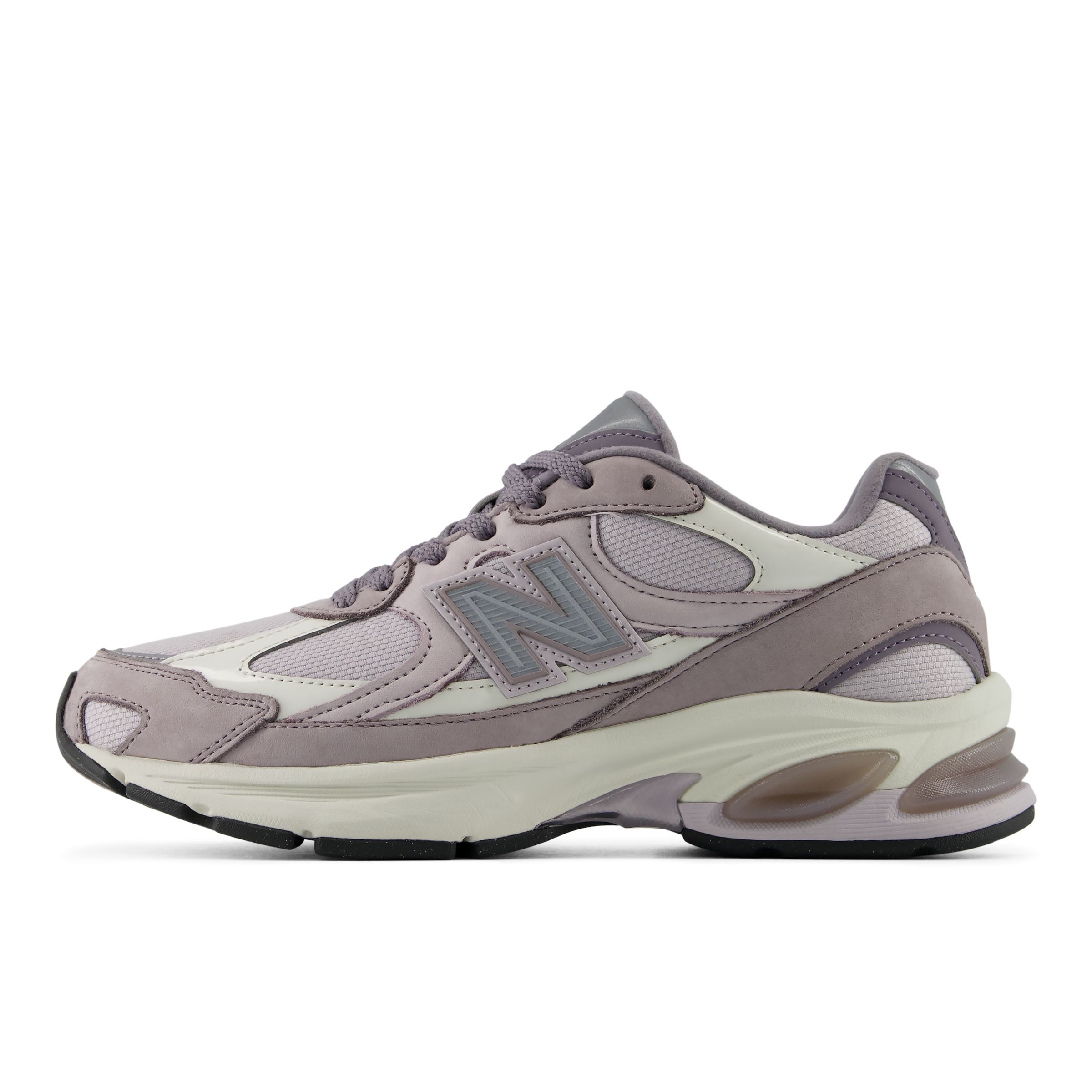 New Balance 2010 U20103FX