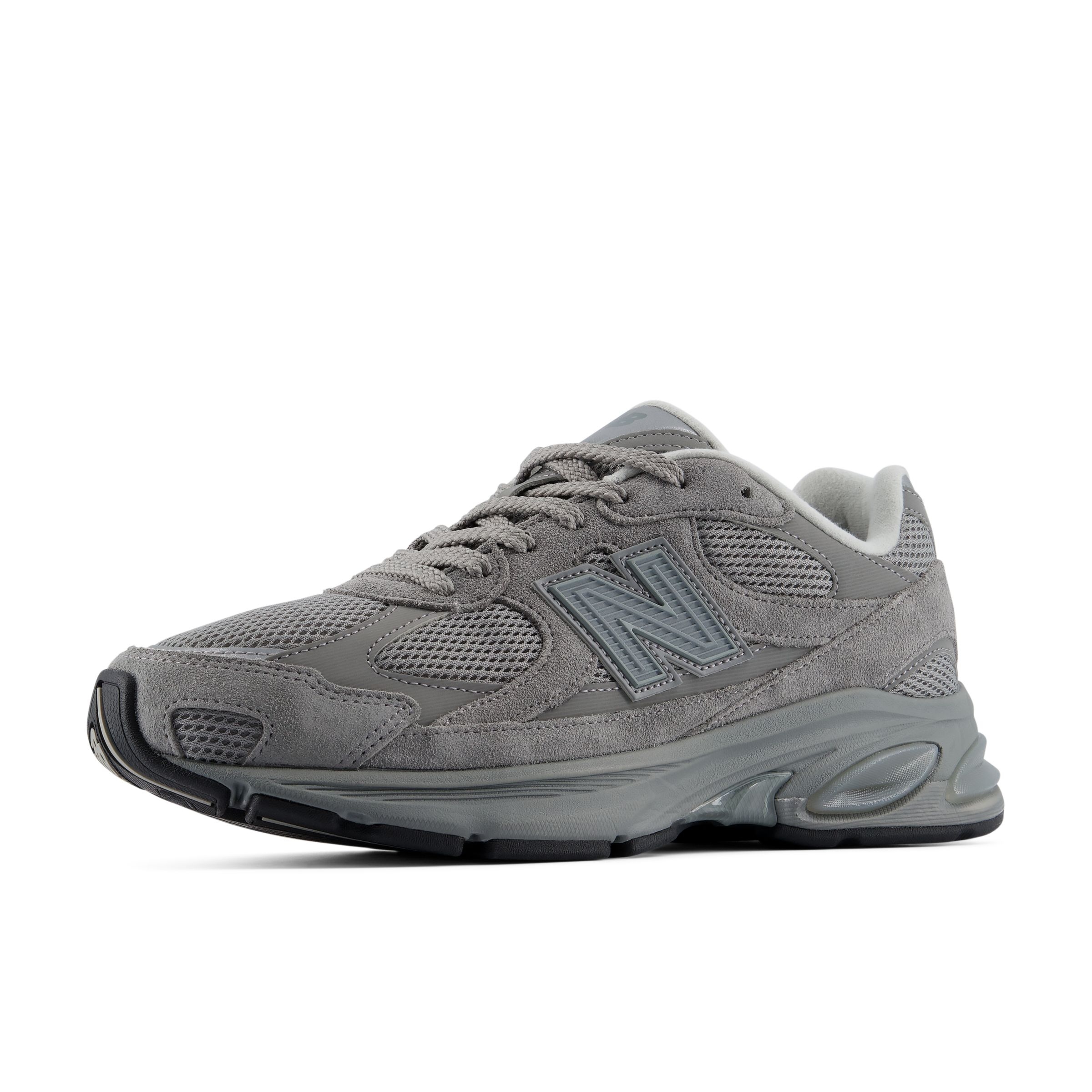 New Balance 2010 'Harbor Grey' U20103EJ