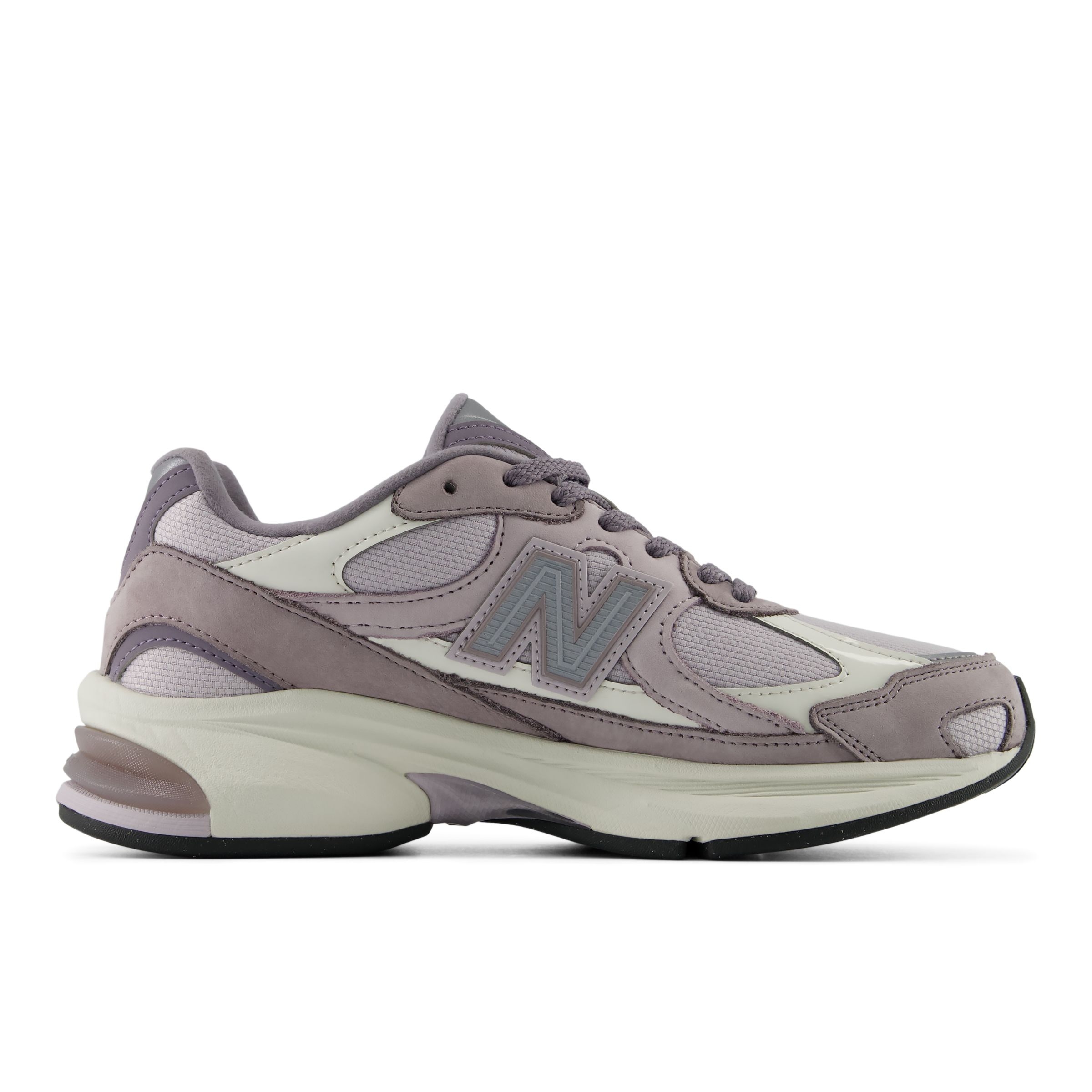 New Balance 2010 U20103FX