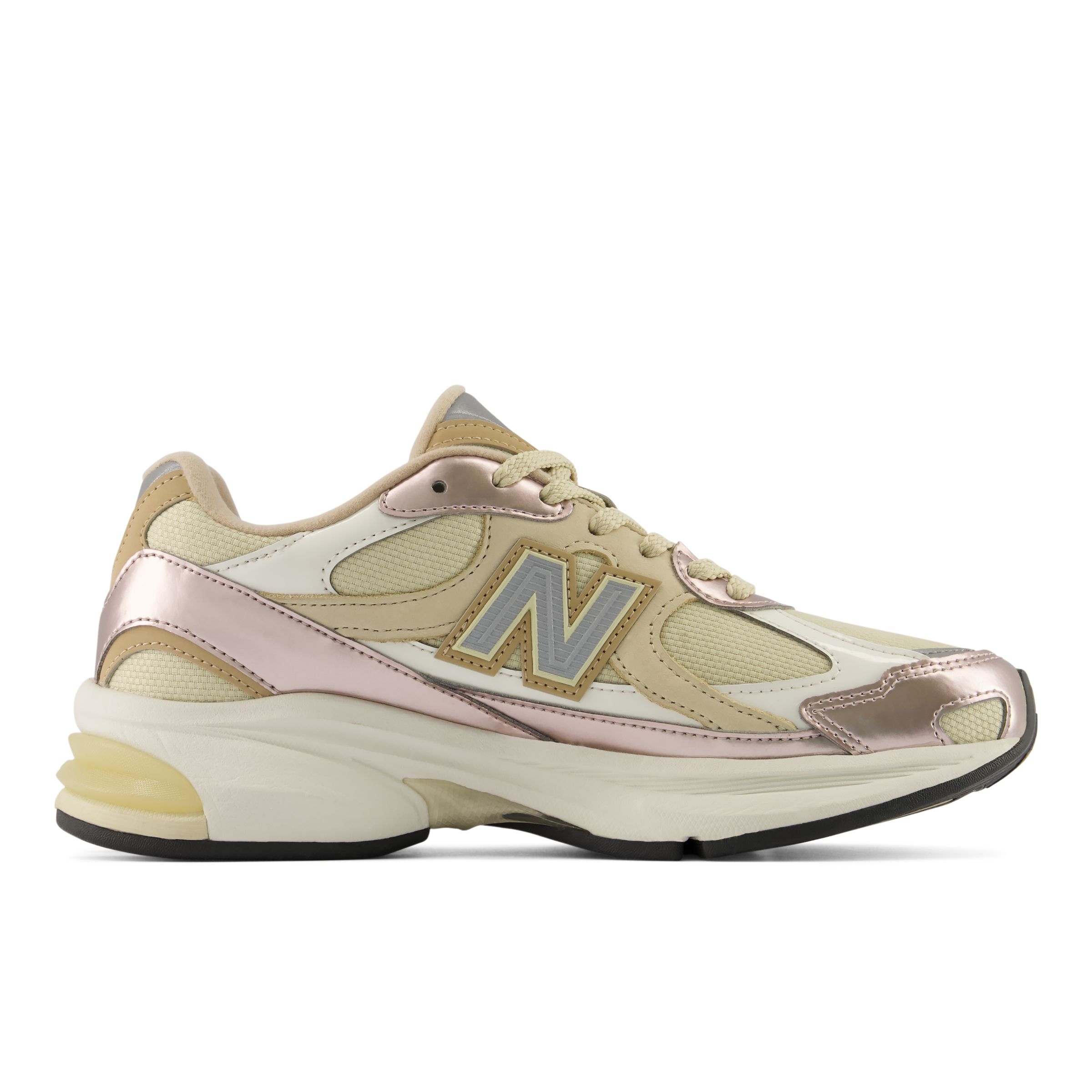 New Balance 2010 U20104TM