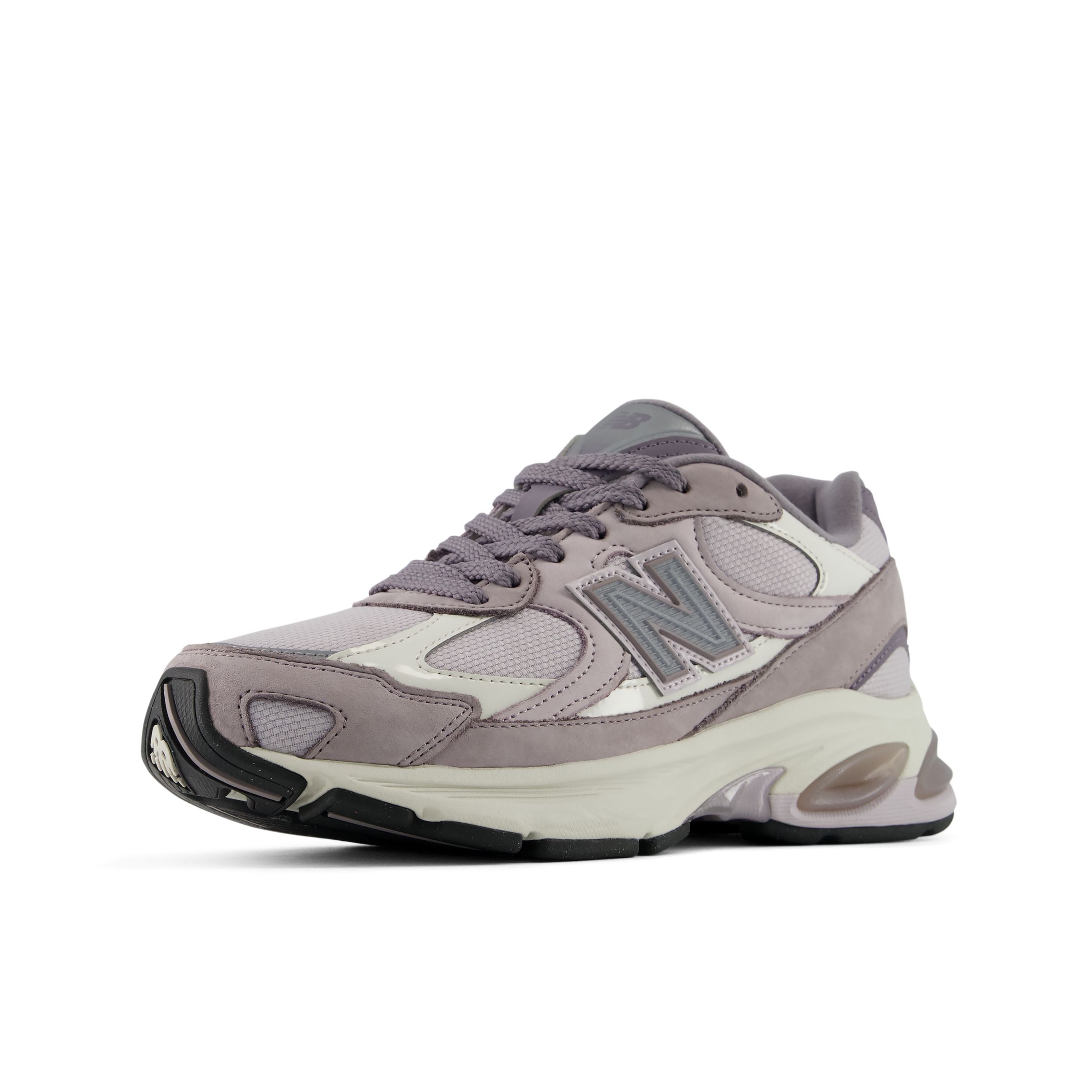 New Balance 2010 U20103FX