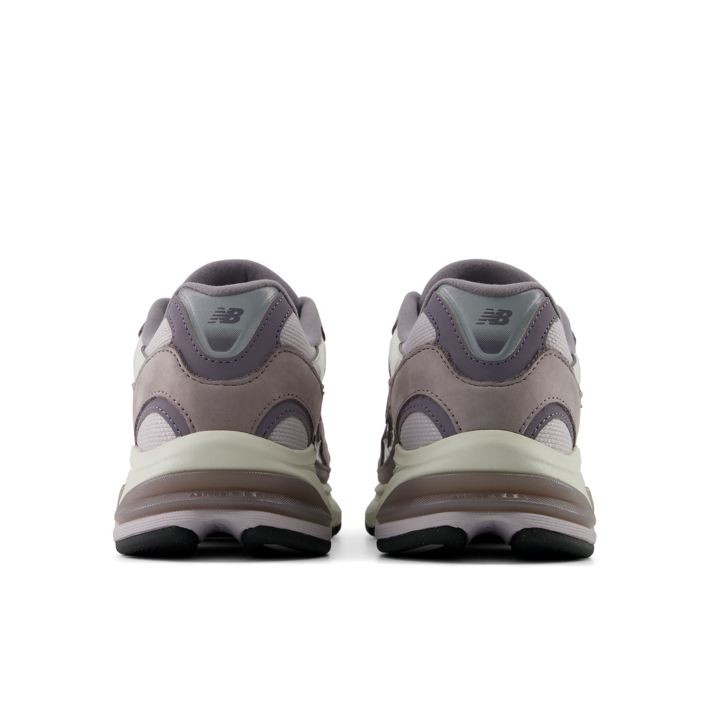 New Balance 2010 U20103FX