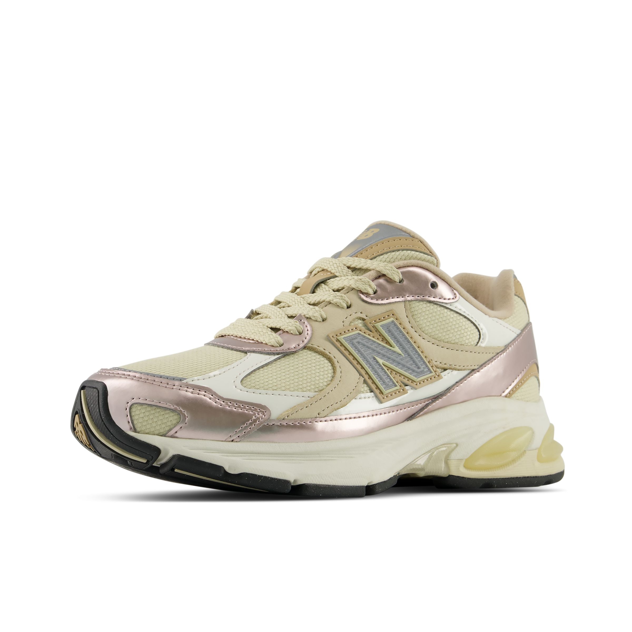 New Balance 2010 U20104TM