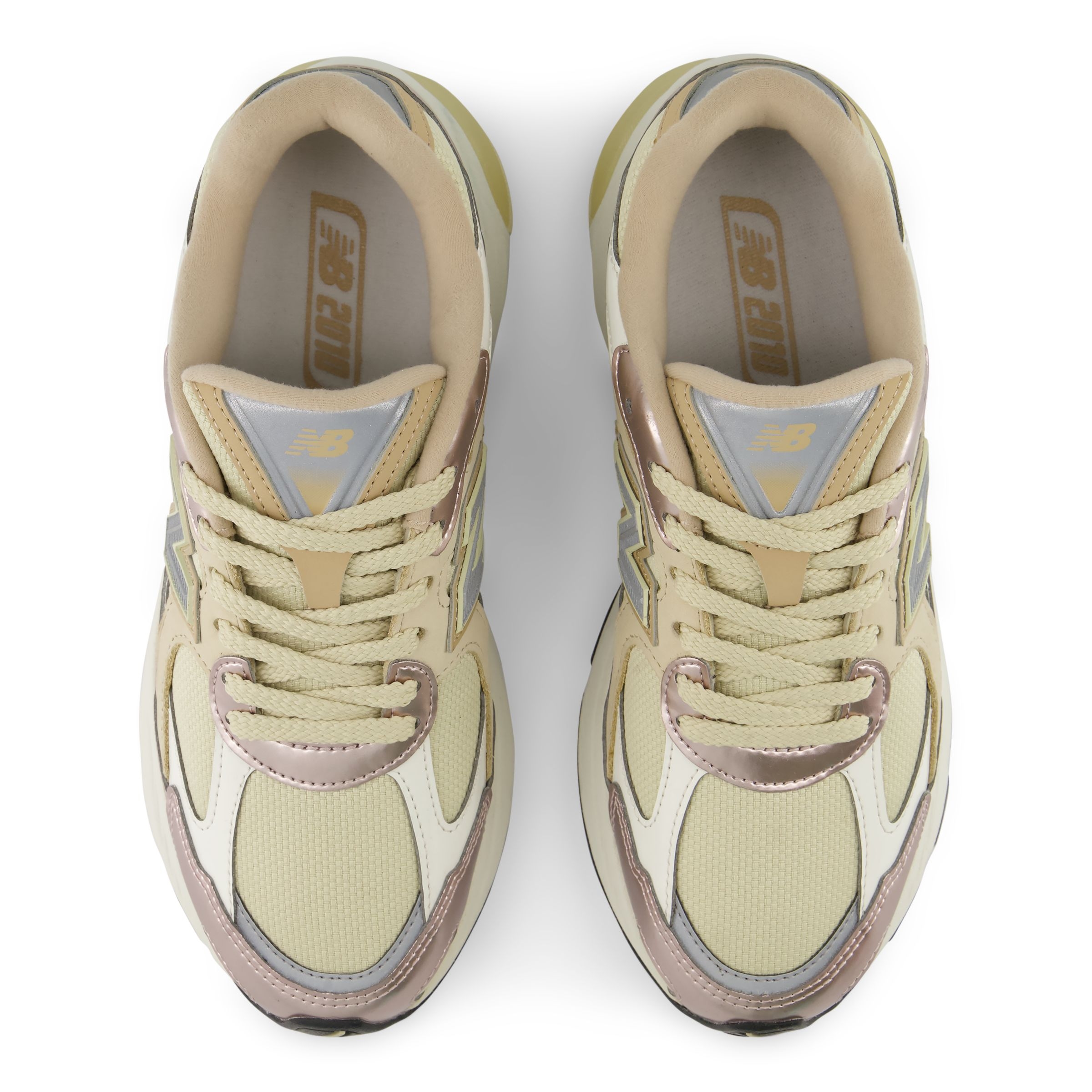 New Balance 2010 U20104TM