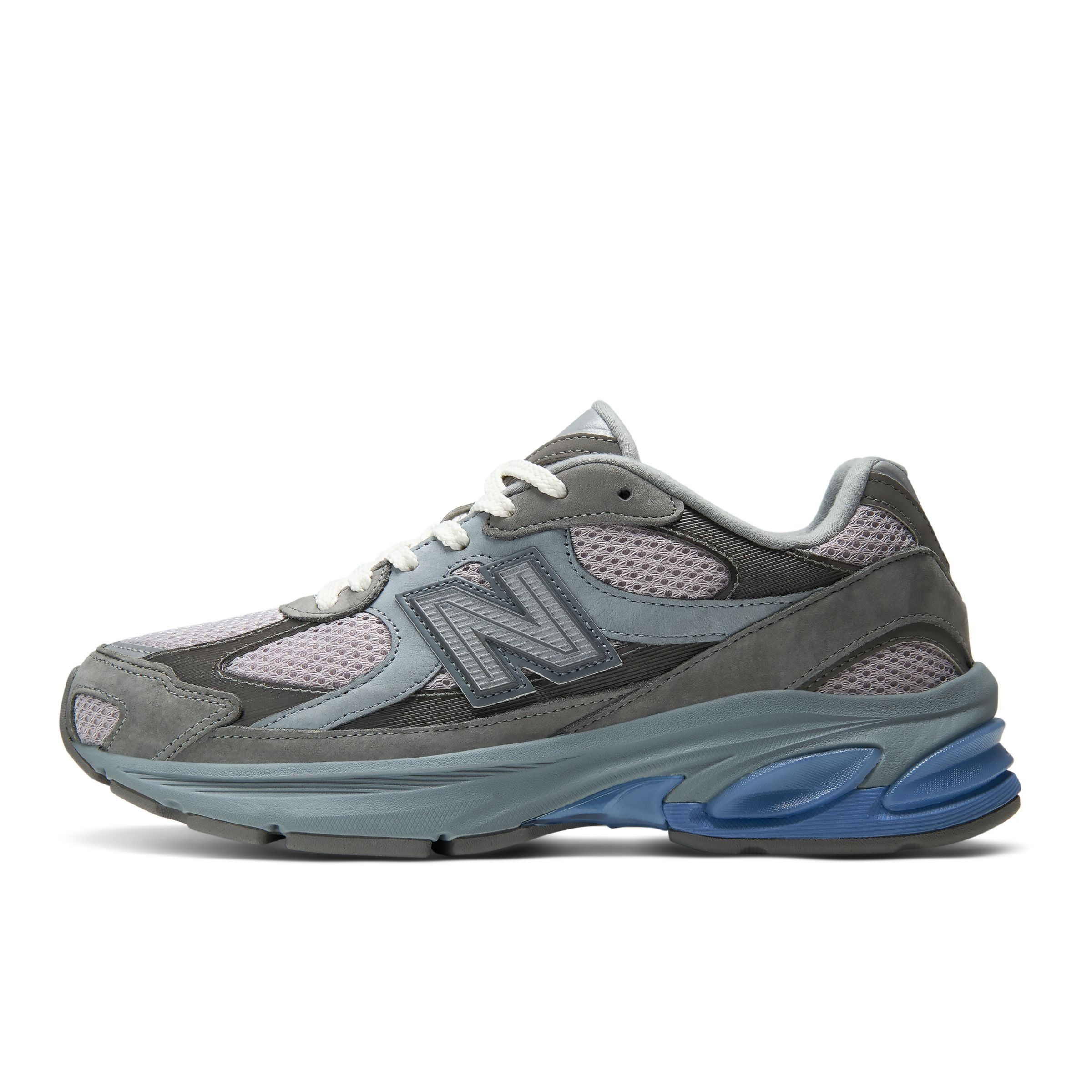 New Balance 2010 U201056U