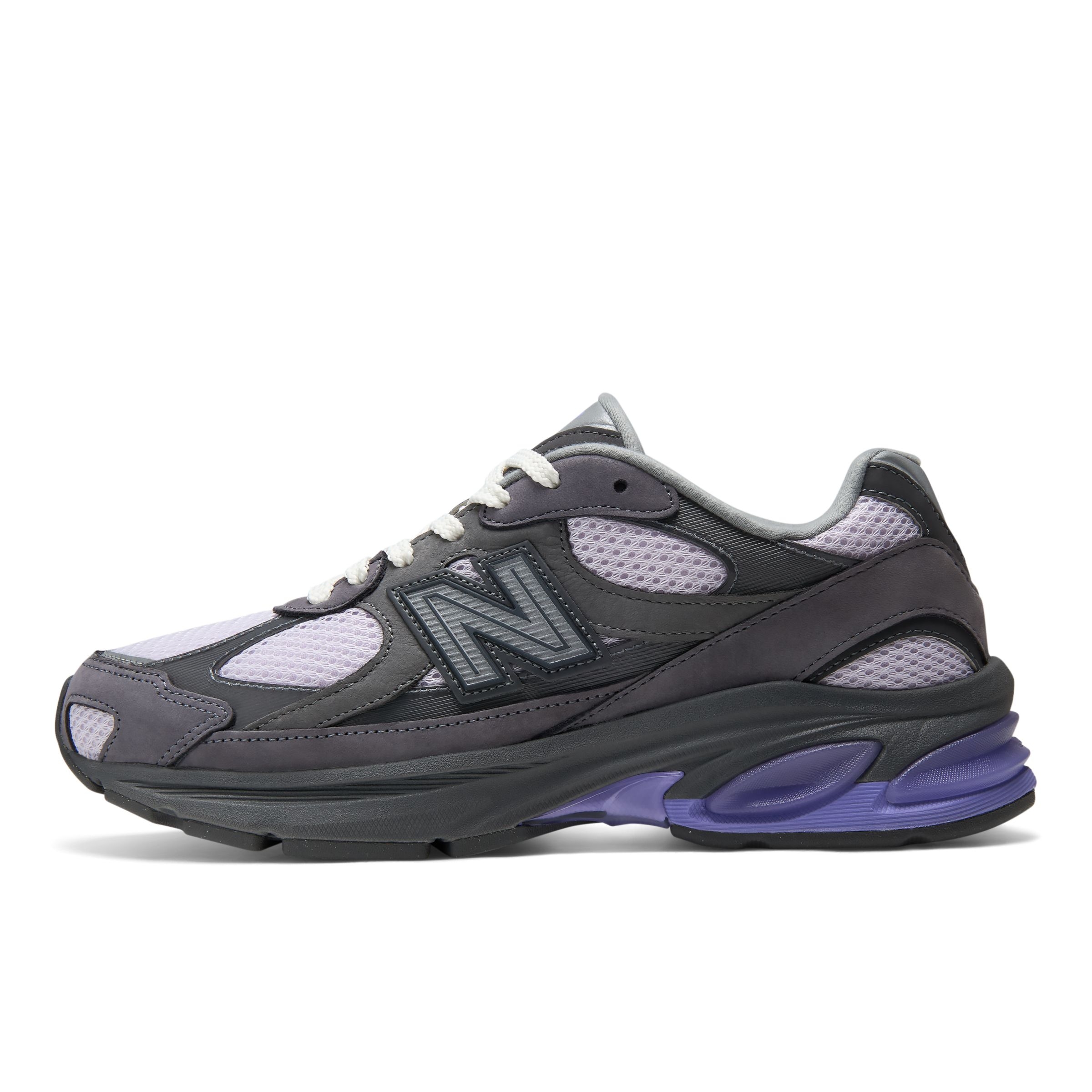 New Balance 20106 'Neptune Grey' U20106KC