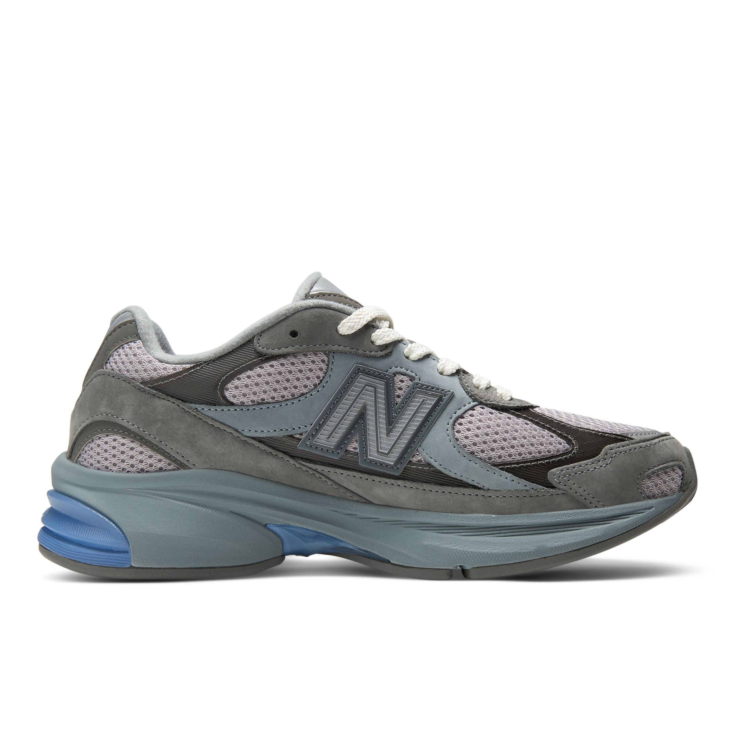 New Balance 2010 U201056U