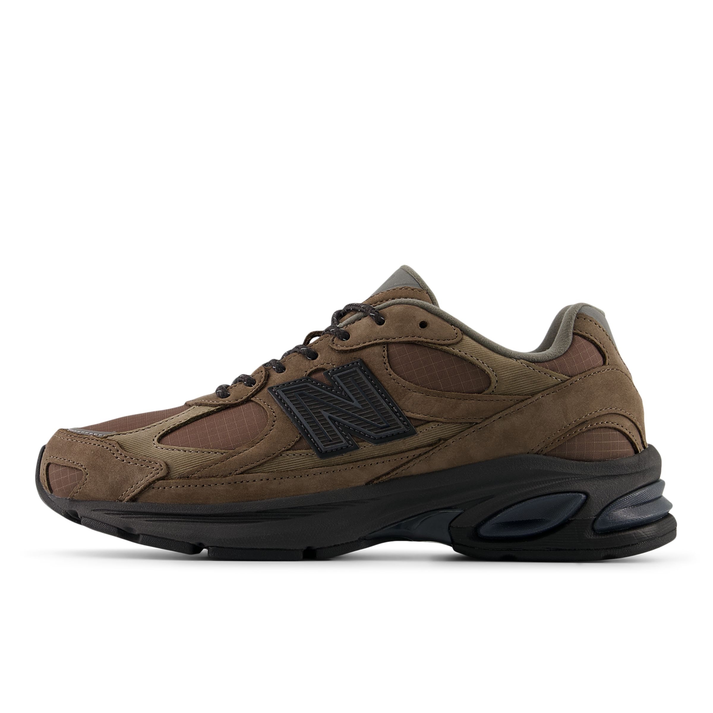 New Balance 2010 'Cortado' U20106WB