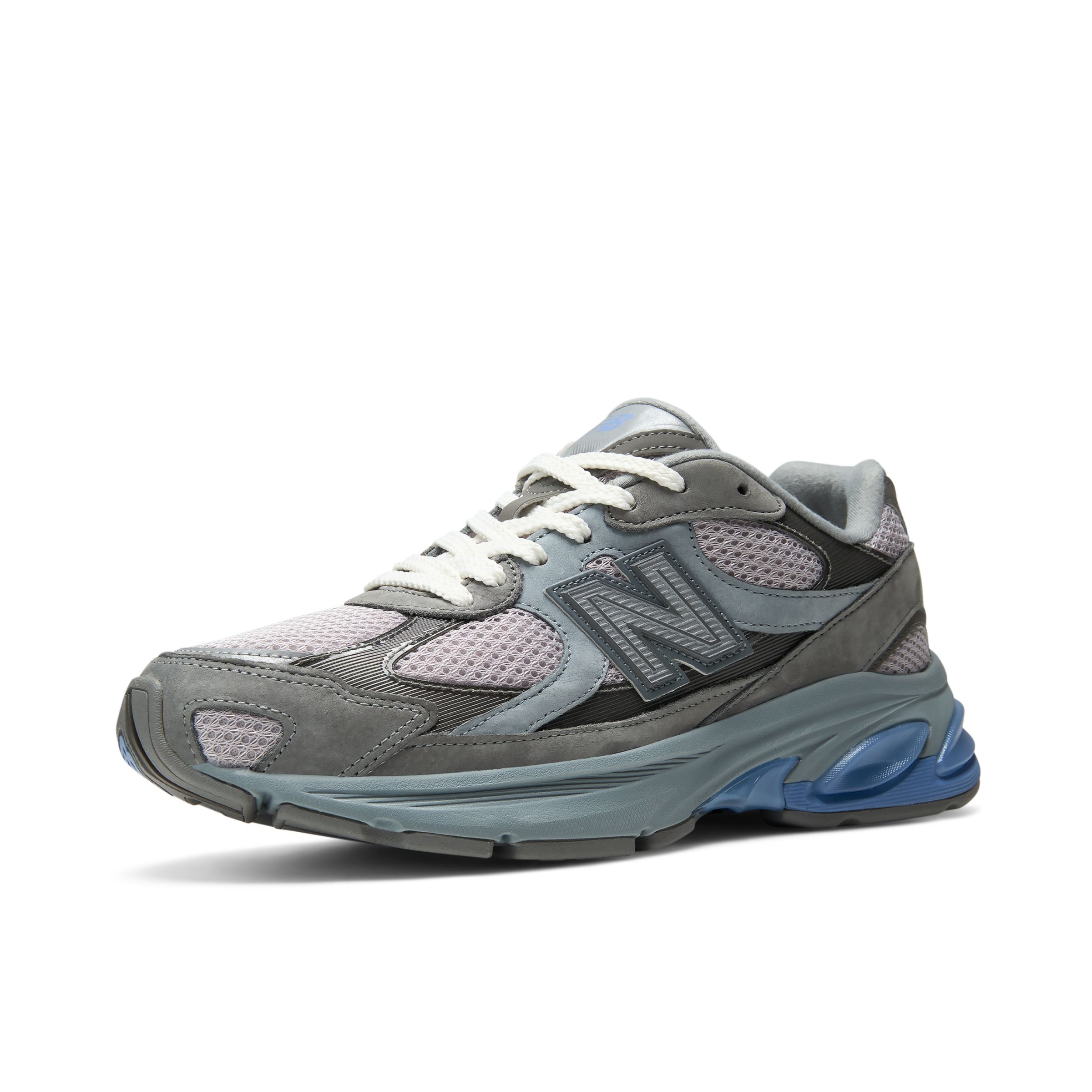 New Balance 2010 U201056U