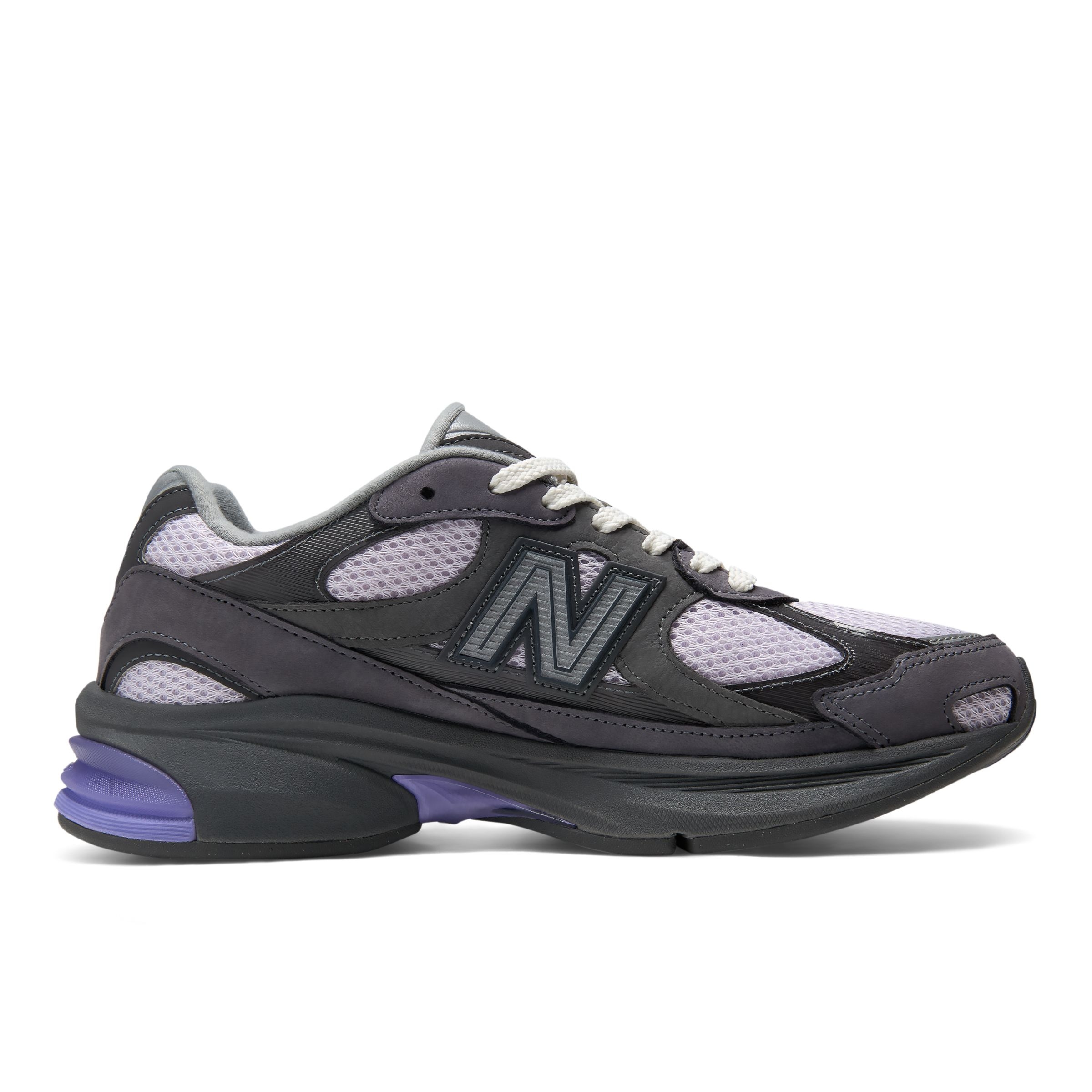 New Balance 20106 'Neptune Grey' U20106KC