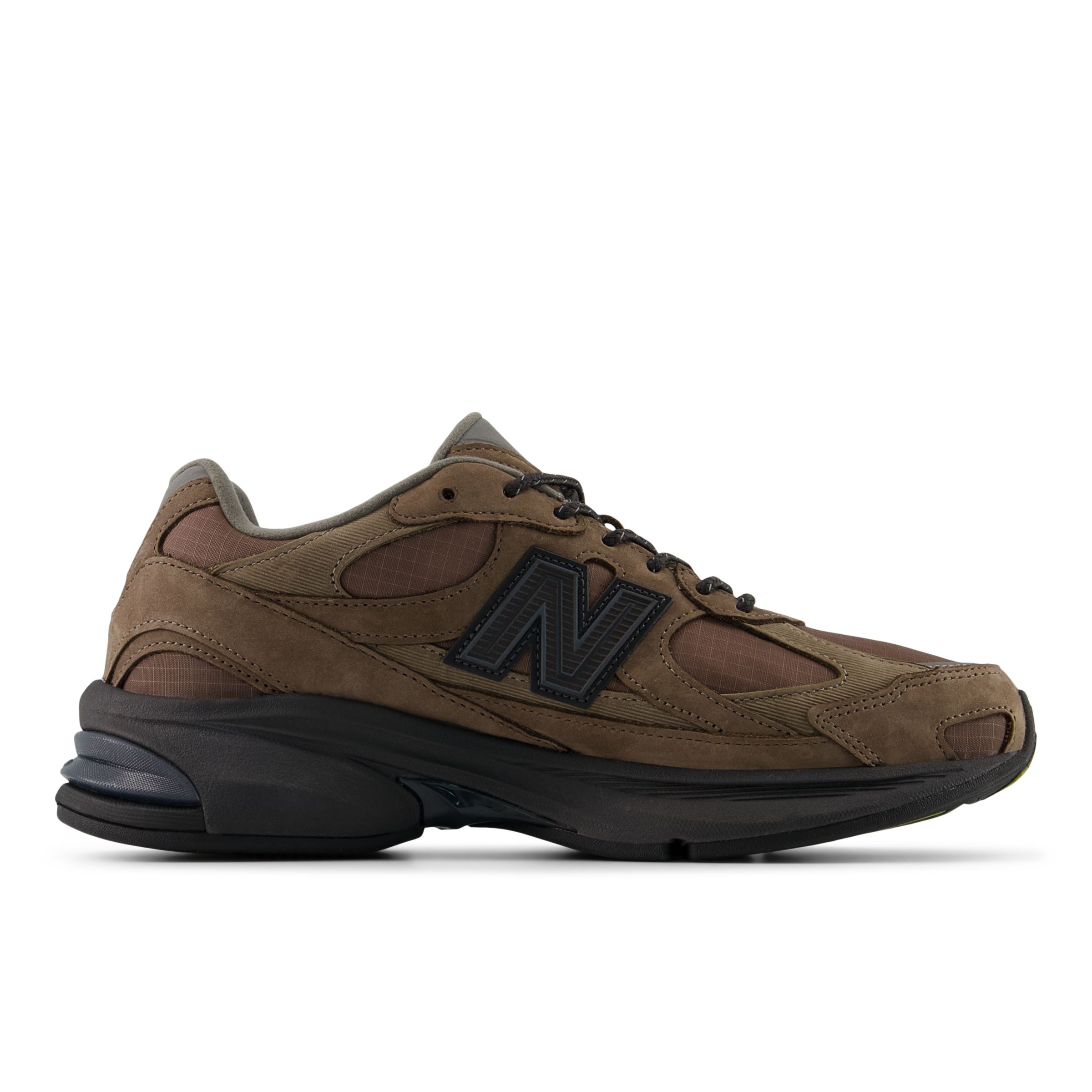 New Balance 2010 'Cortado' U20106WB