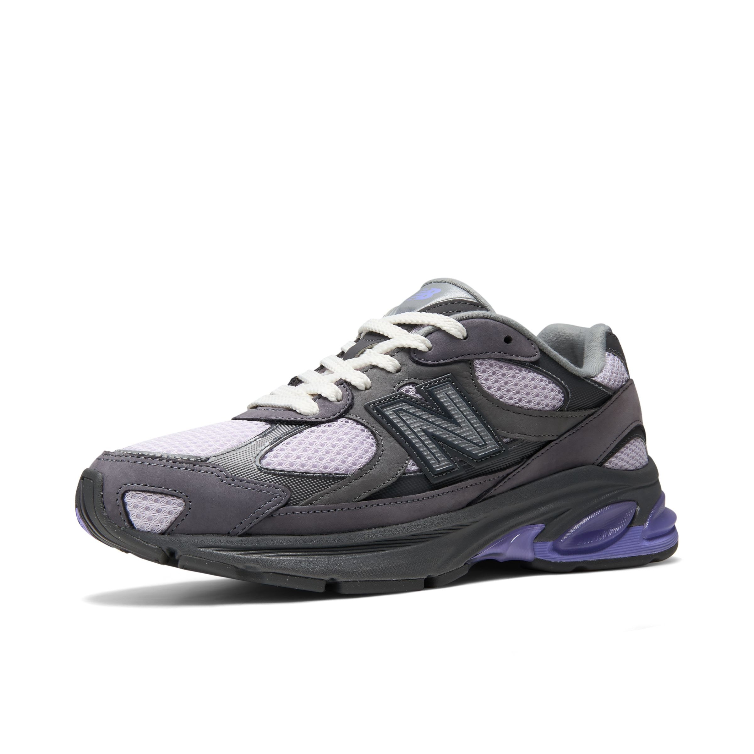 New Balance 20106 'Neptune Grey' U20106KC