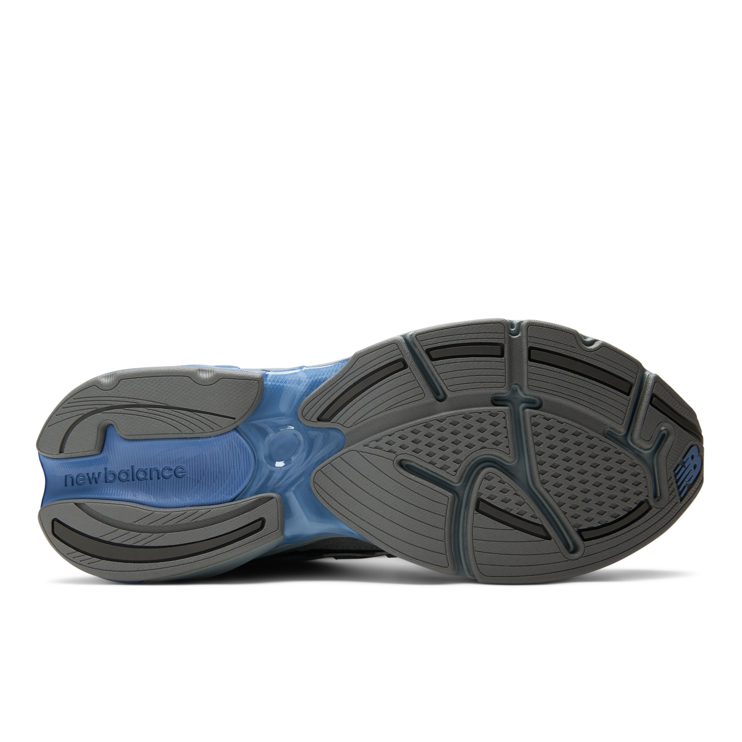 New Balance 2010 U201056U