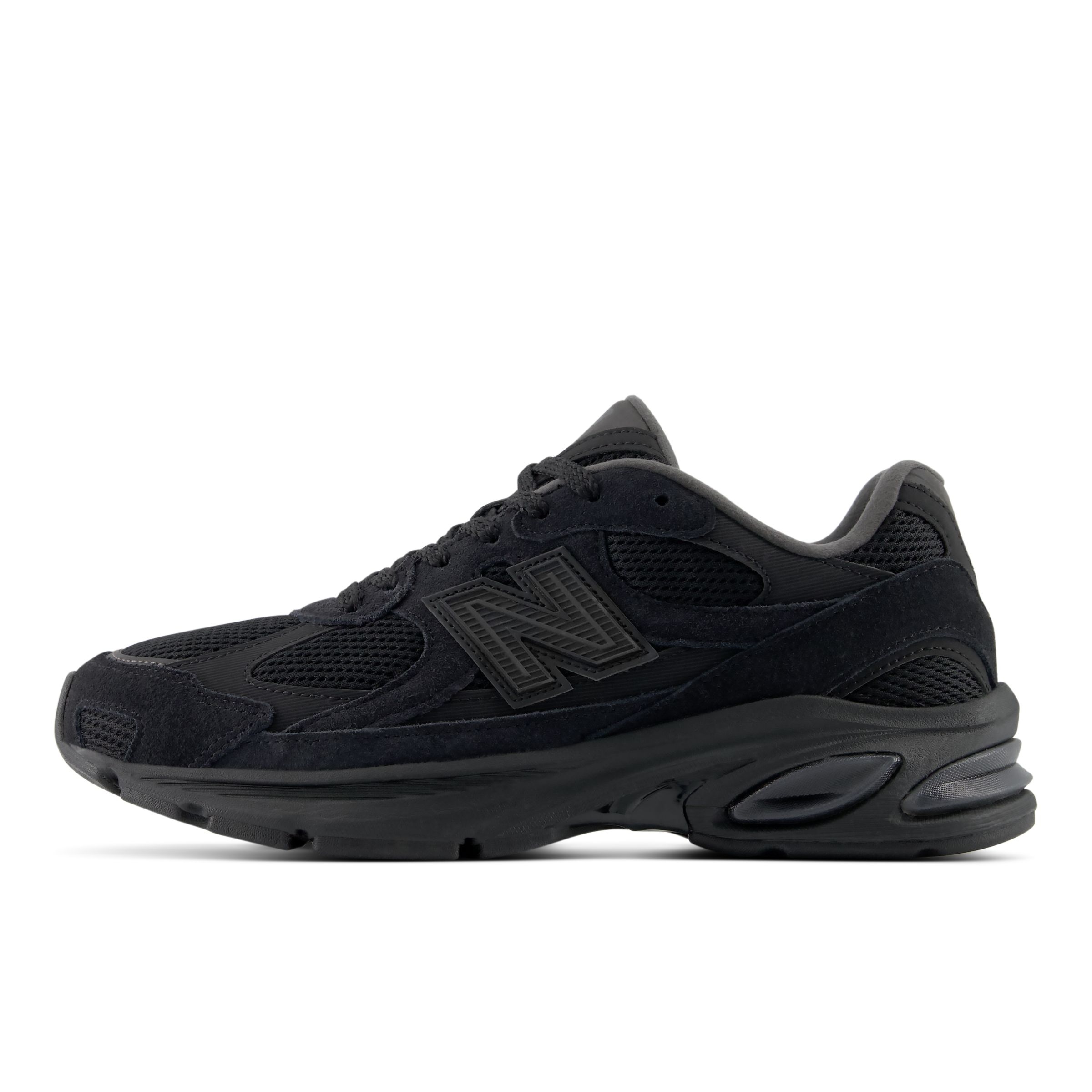 New Balance 2010 U20107B1