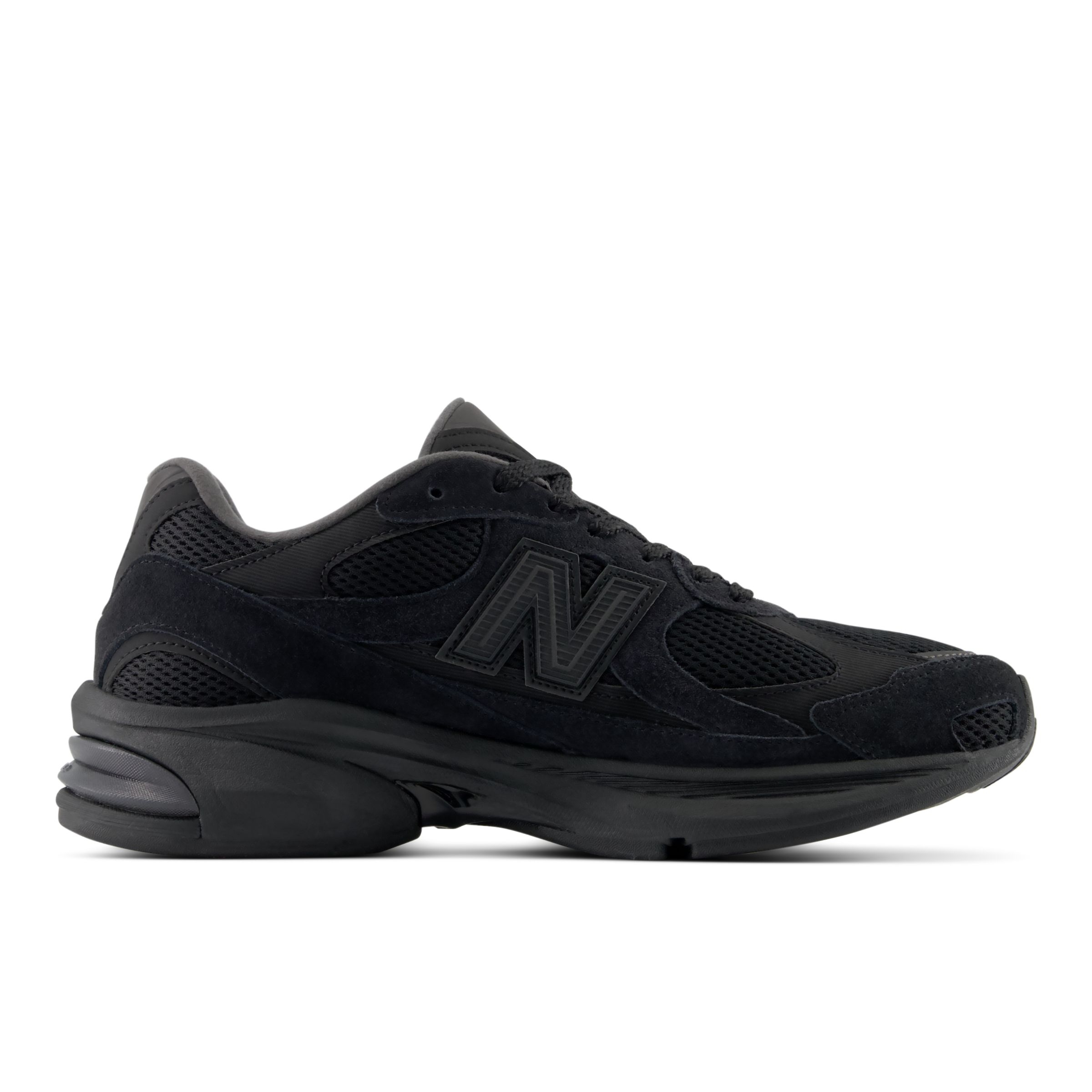 New Balance 2010 U20107B1