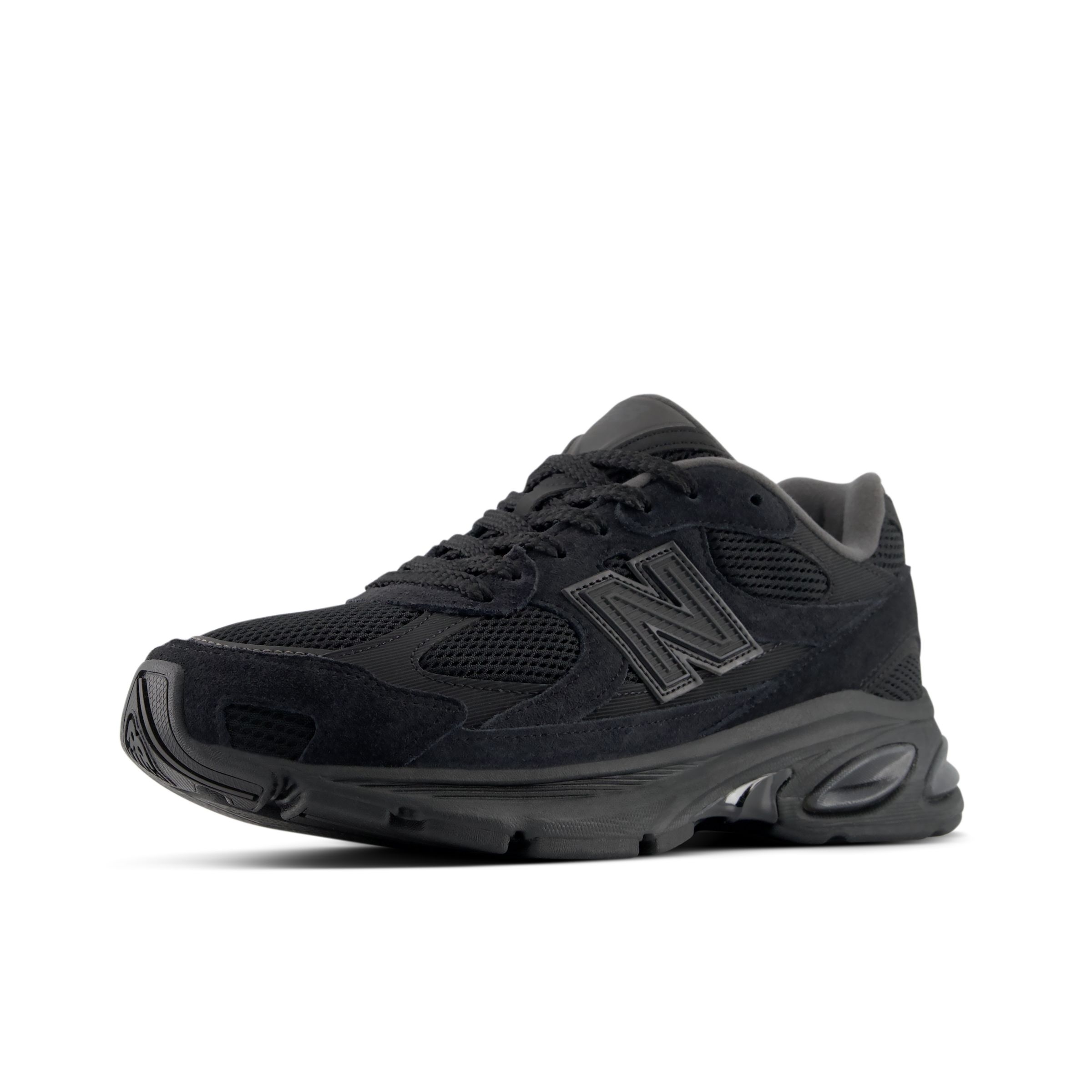 New Balance 2010 U20107B1