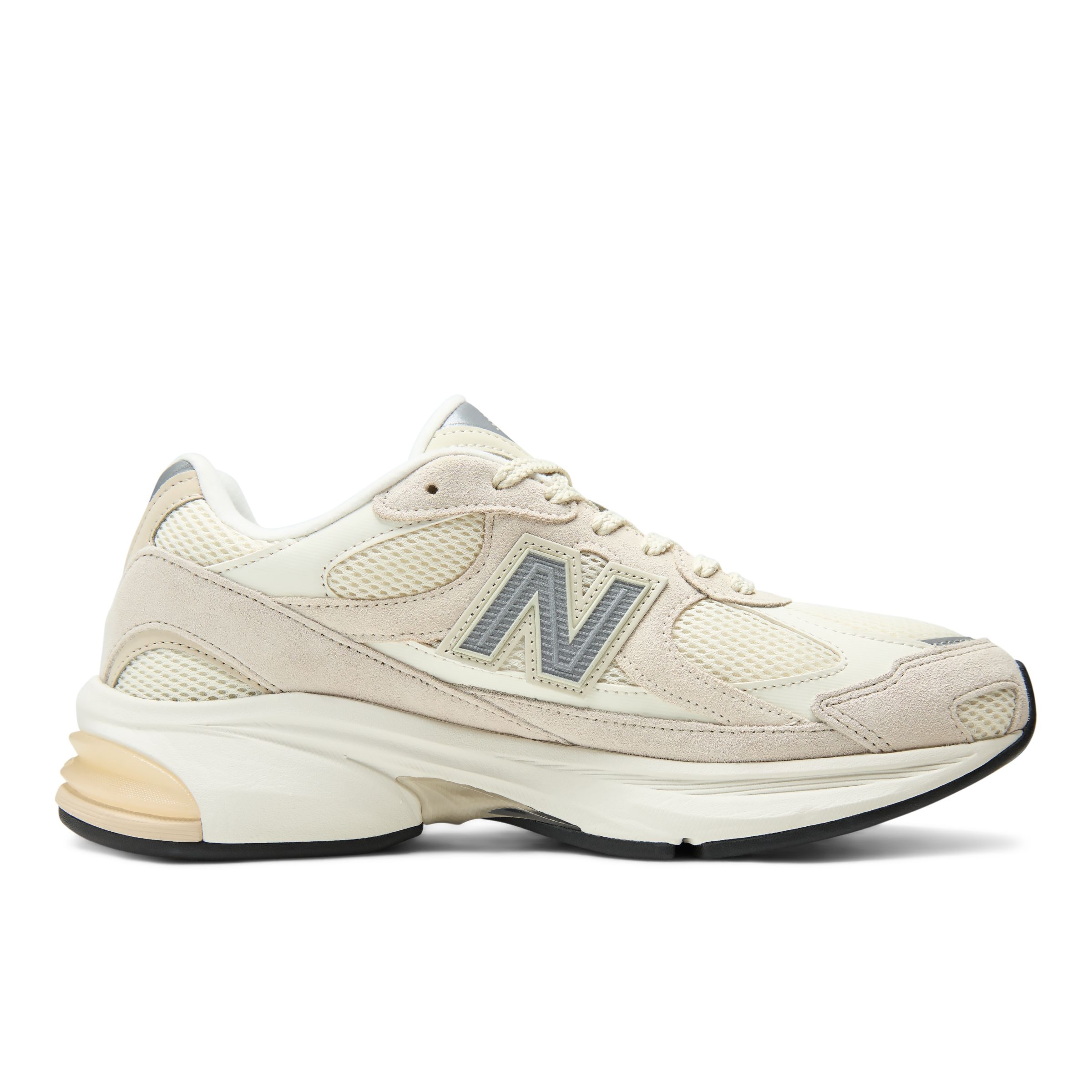 New Balance 2010 'Timberwolf' - Colour Up Pack U201079X