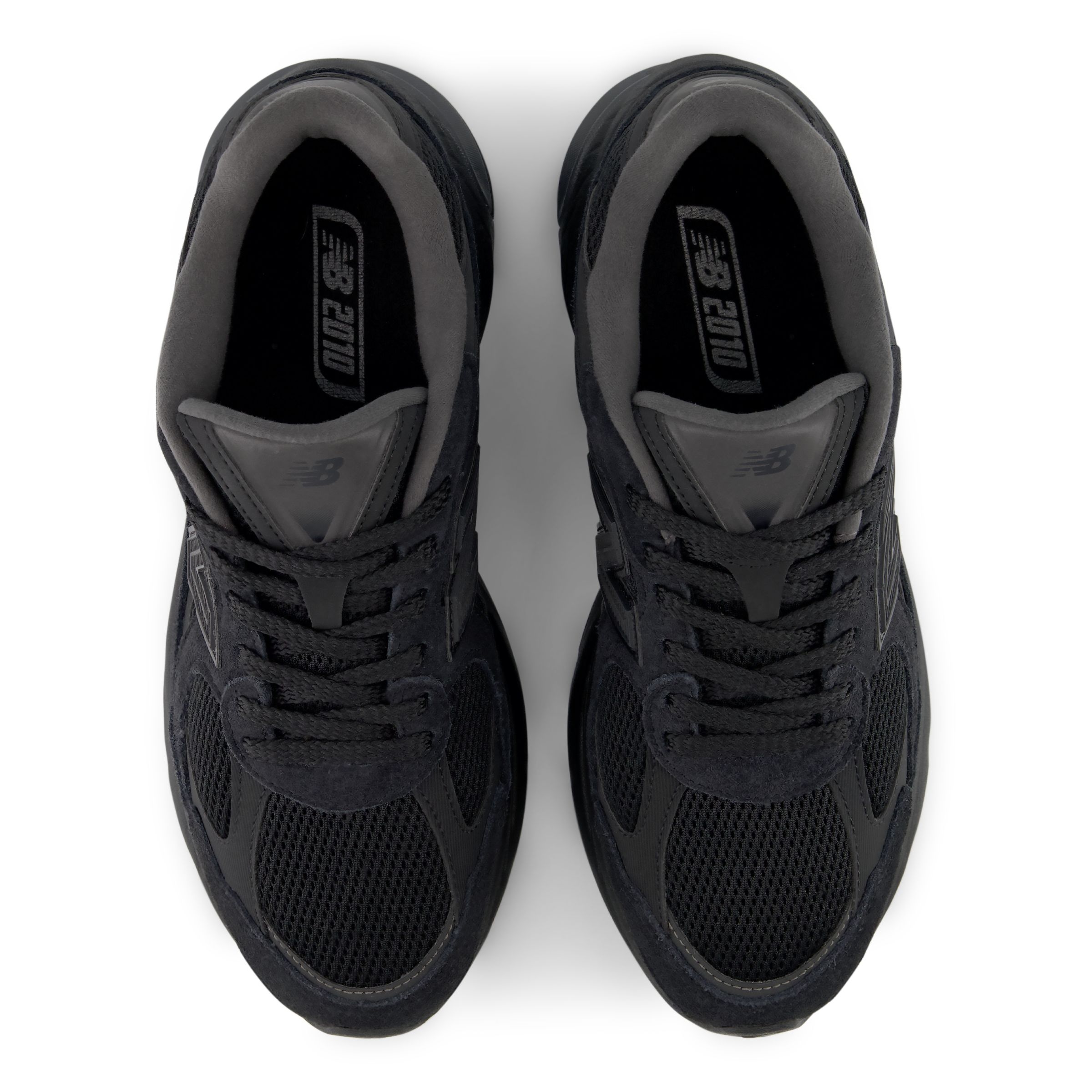 New Balance 2010 U20107B1