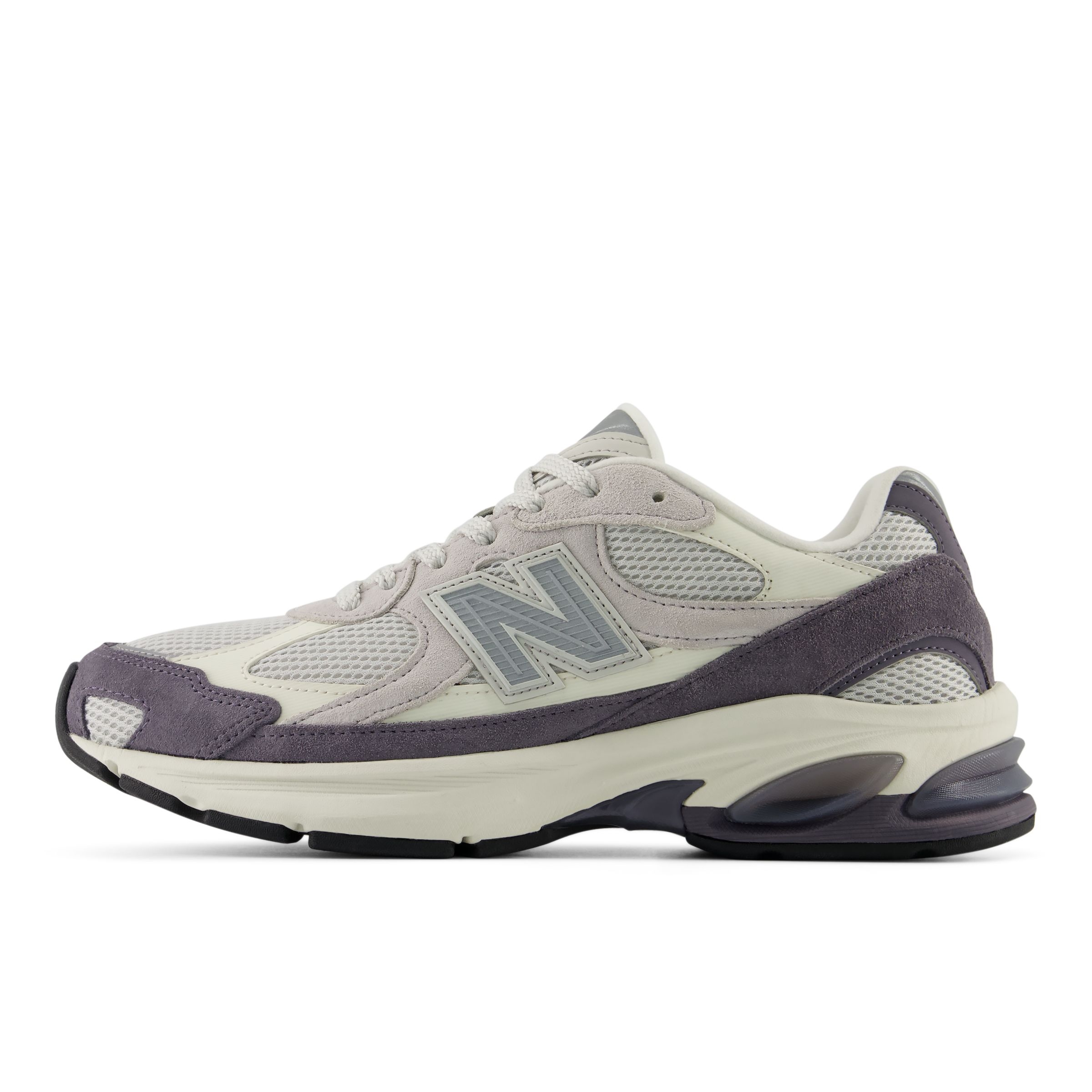 New Balance 2010 U20107SQ