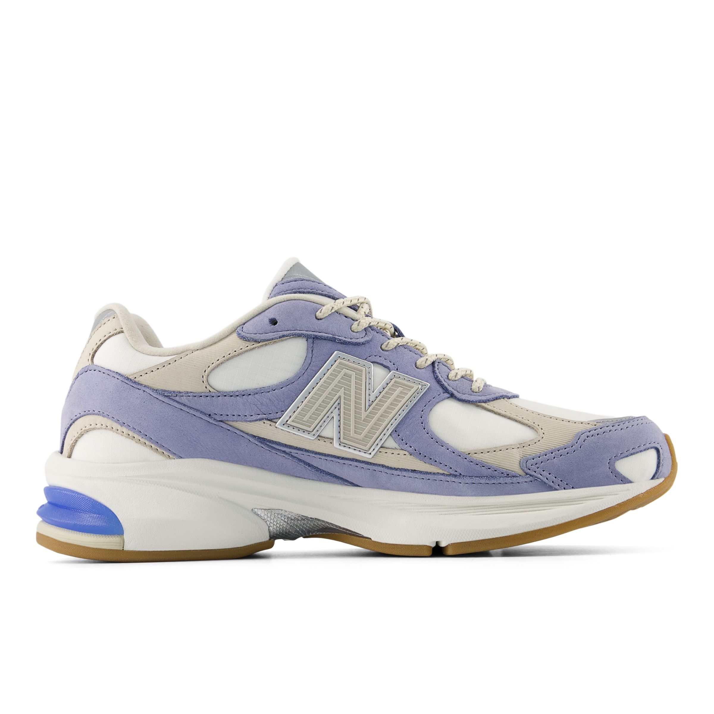 New Balance 2010 'Dusk Shower' - Cool Skies Pack U201089S