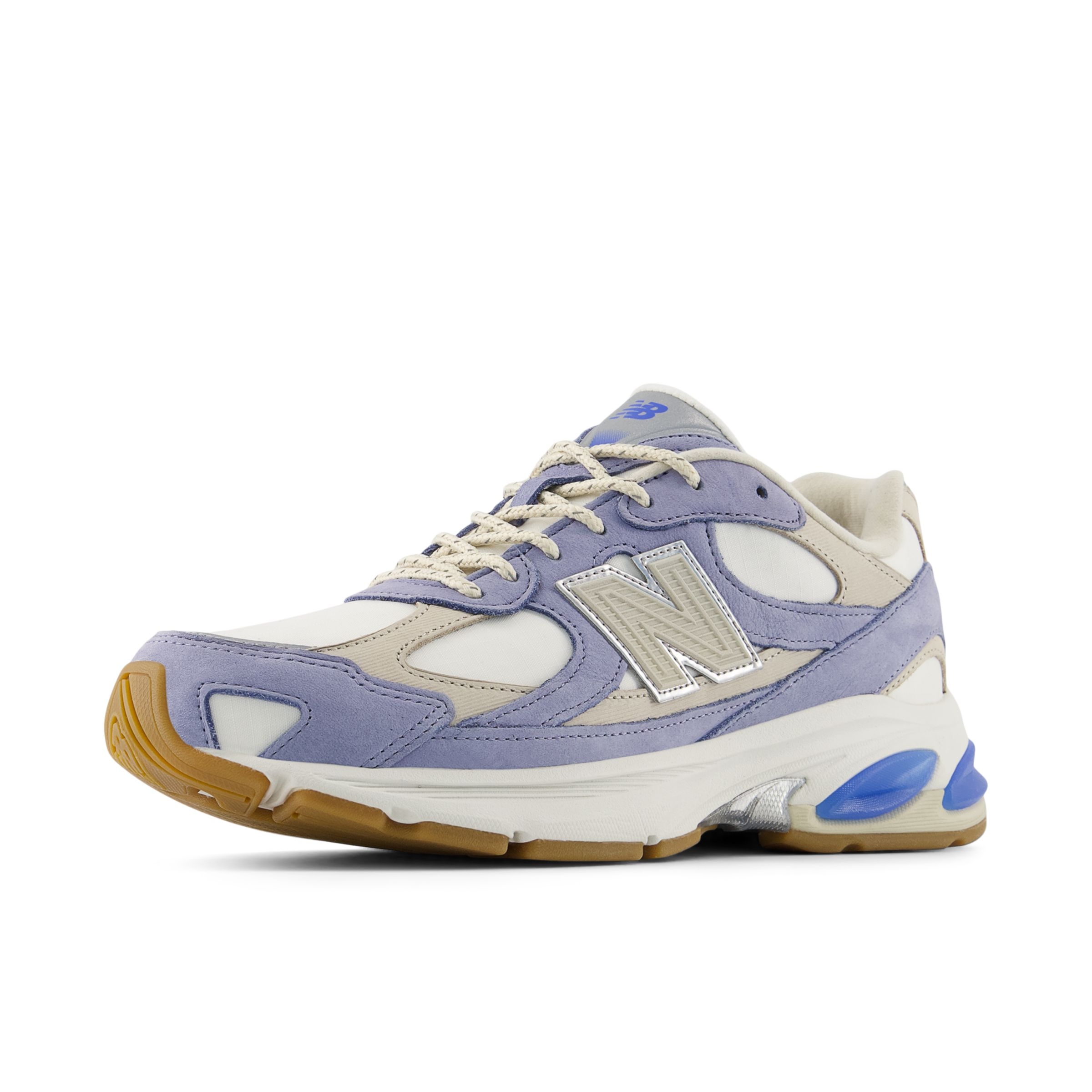 New Balance 2010 'Dusk Shower' - Cool Skies Pack U201089S