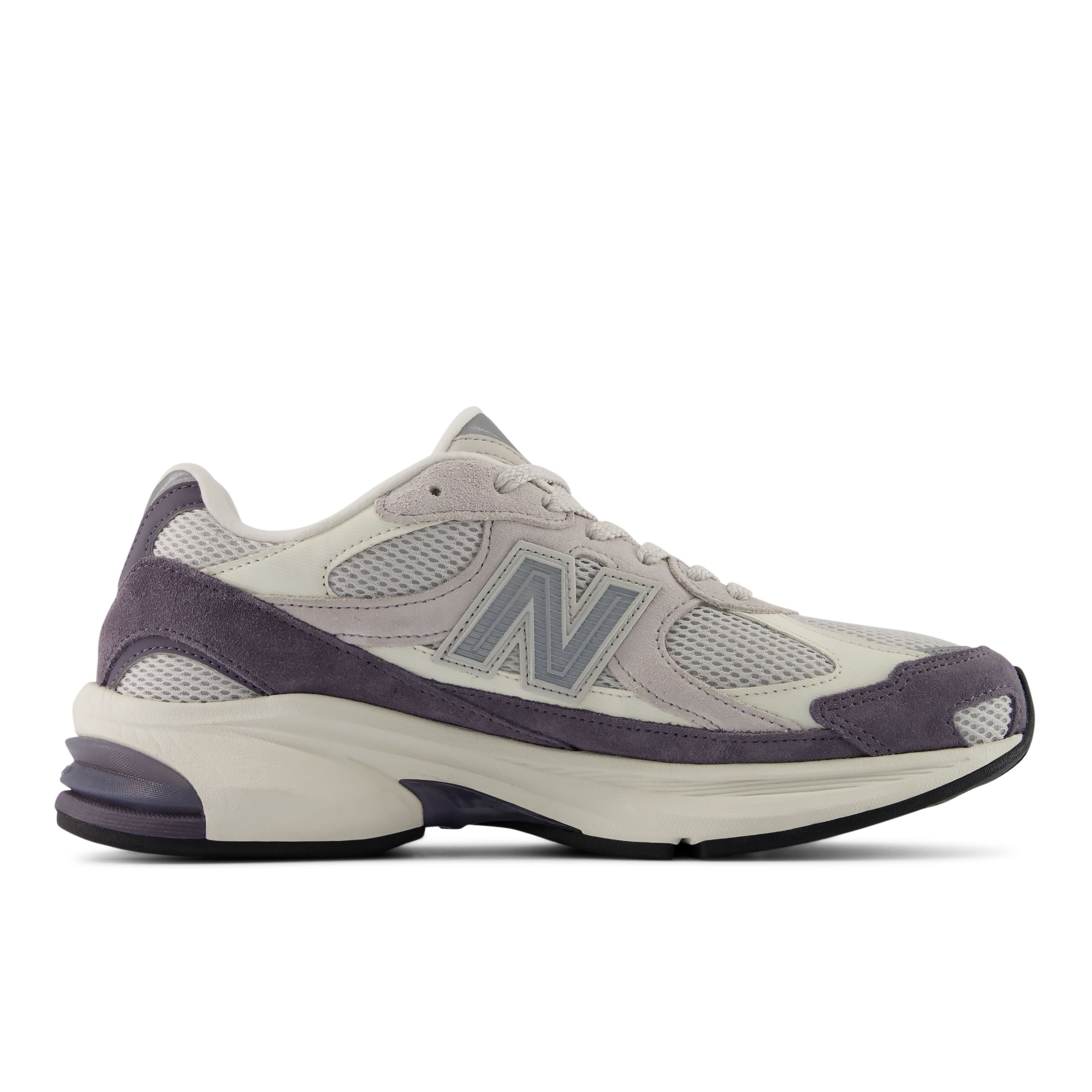 New Balance 2010 U20107SQ