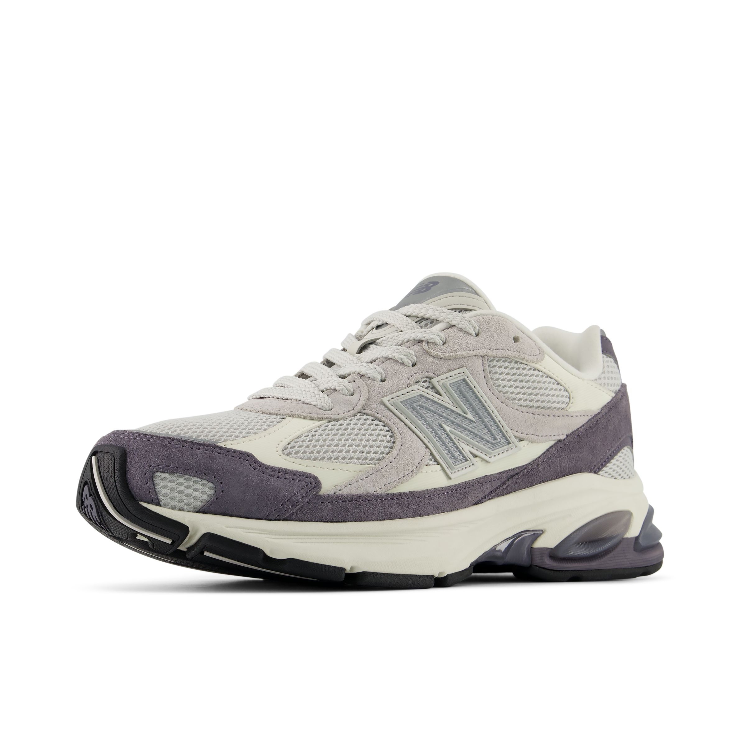 New Balance 2010 U20107SQ