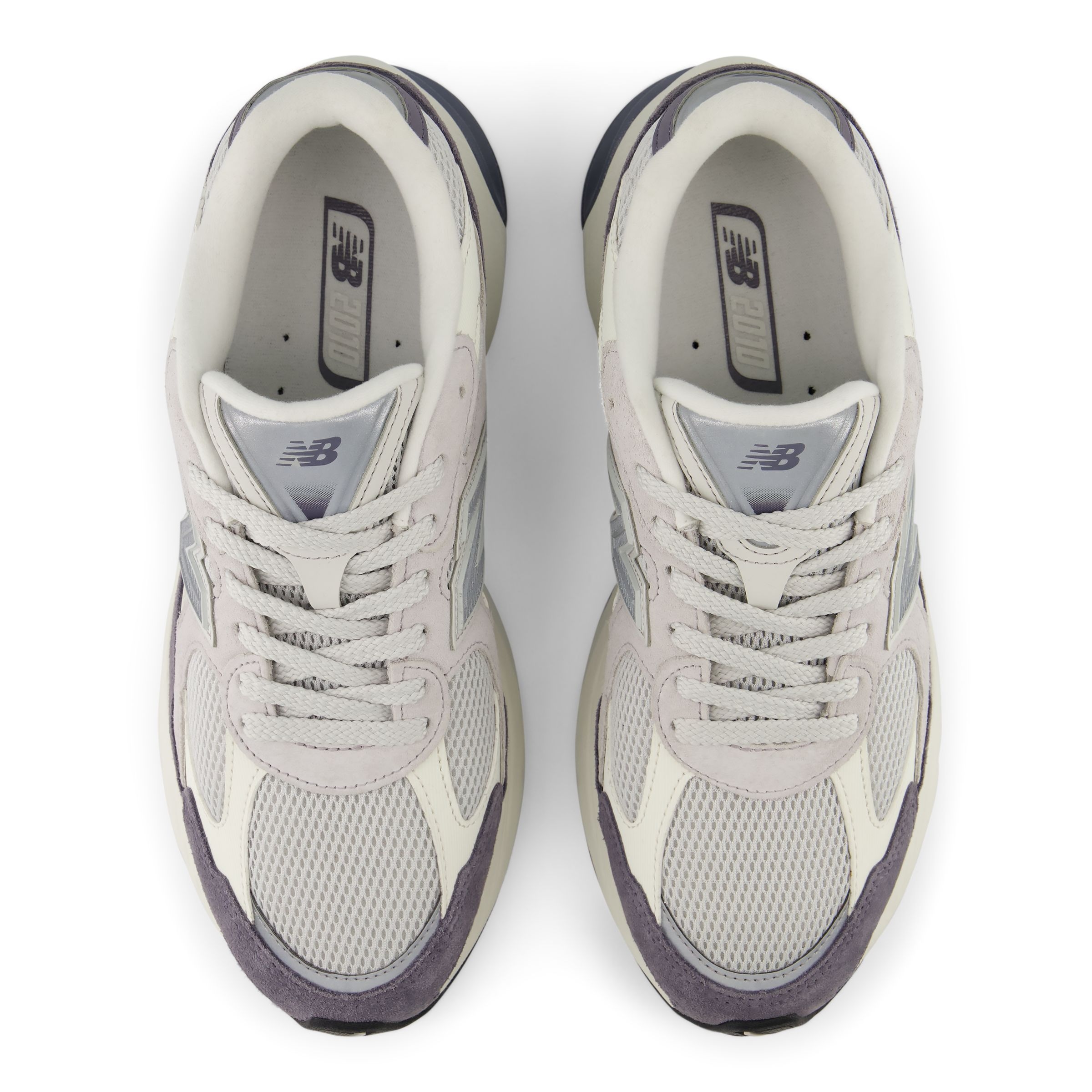 New Balance 2010 U20107SQ