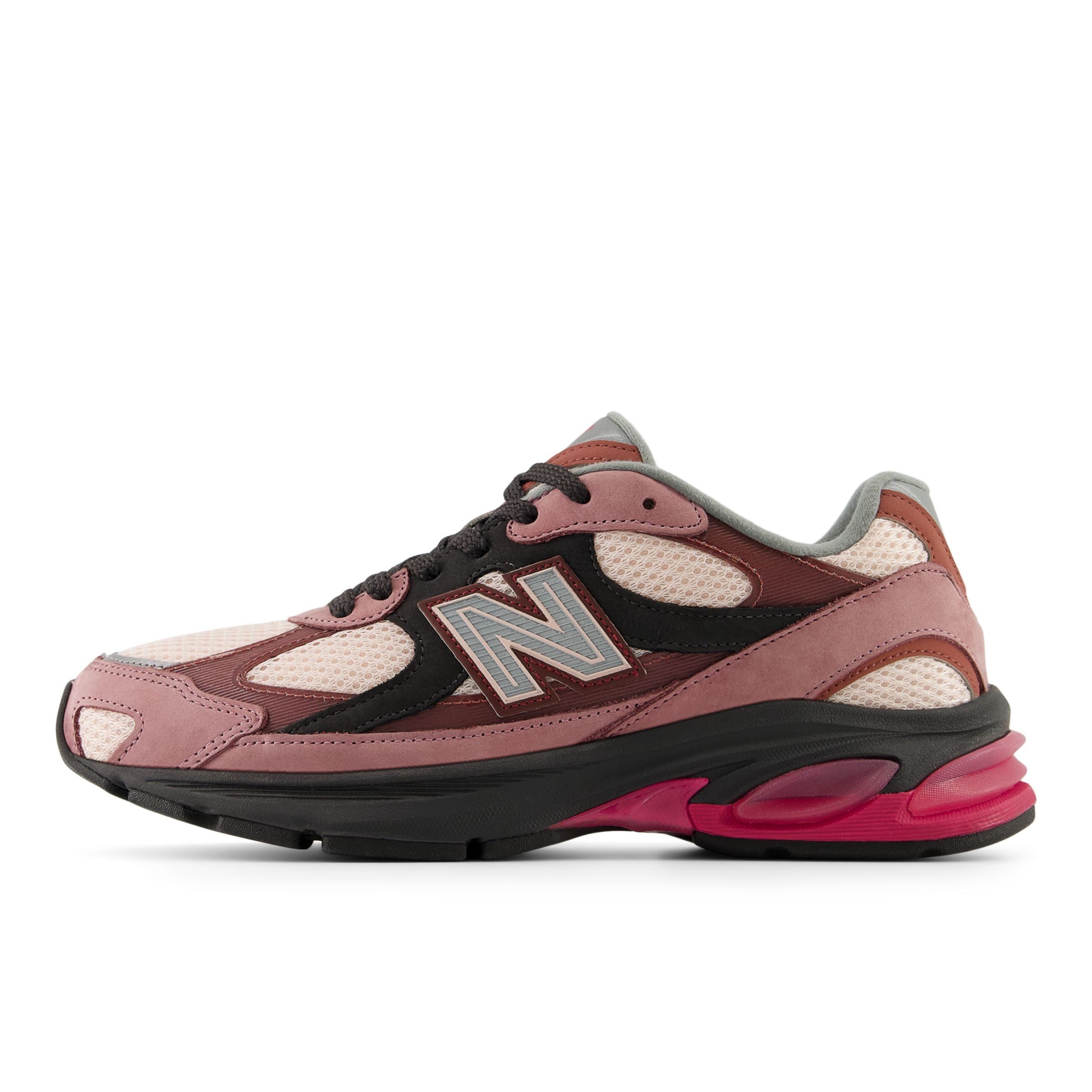 New Balance 2010 'Rosewood' U20109FV