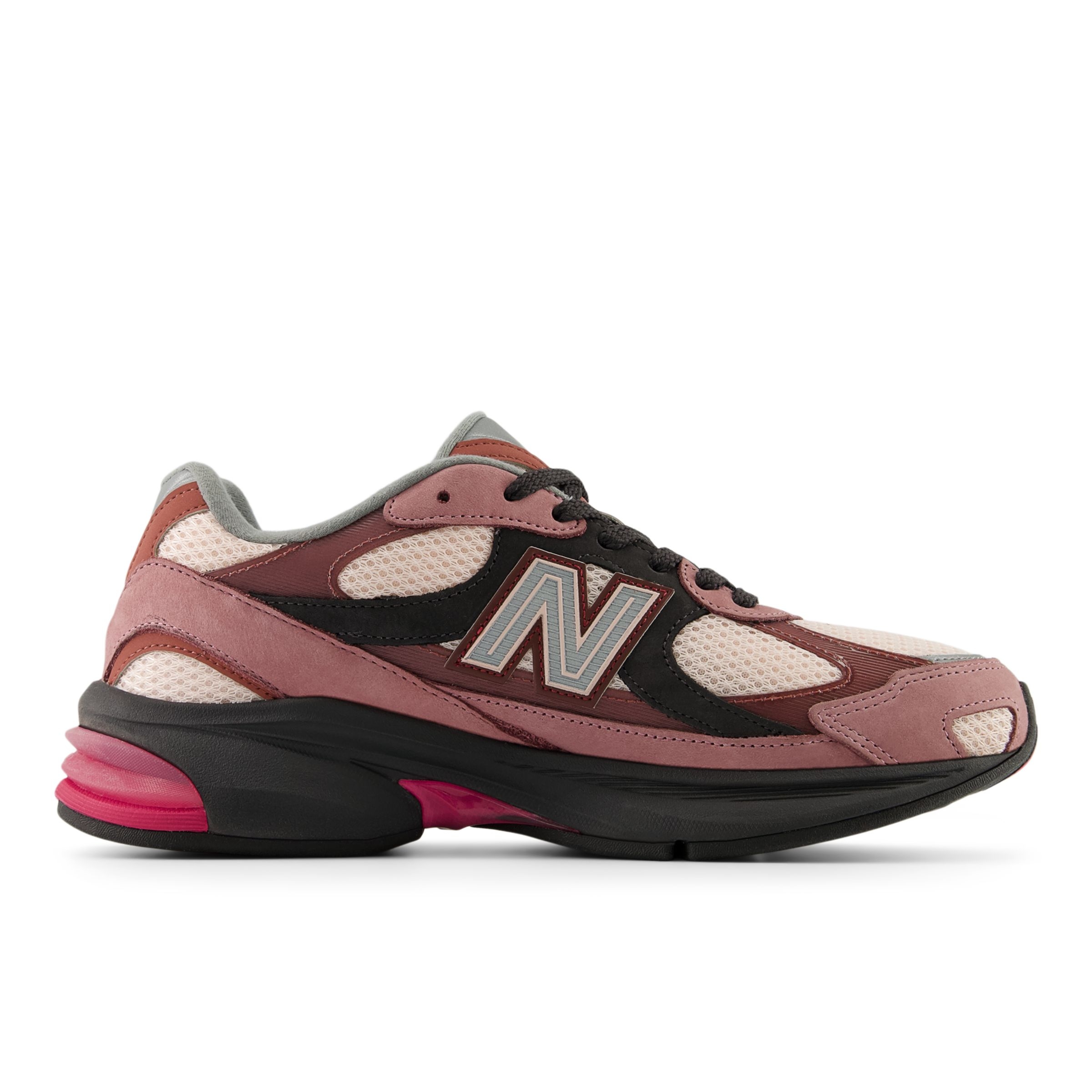 New Balance 2010 'Rosewood' U20109FV