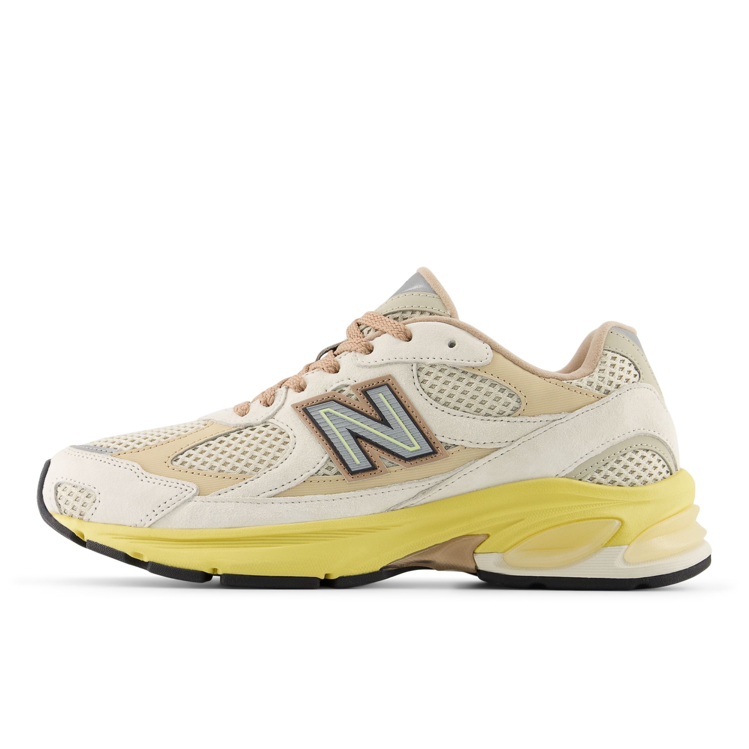 New Balance 2010 'Linen & Desert Clay' U2010SGR