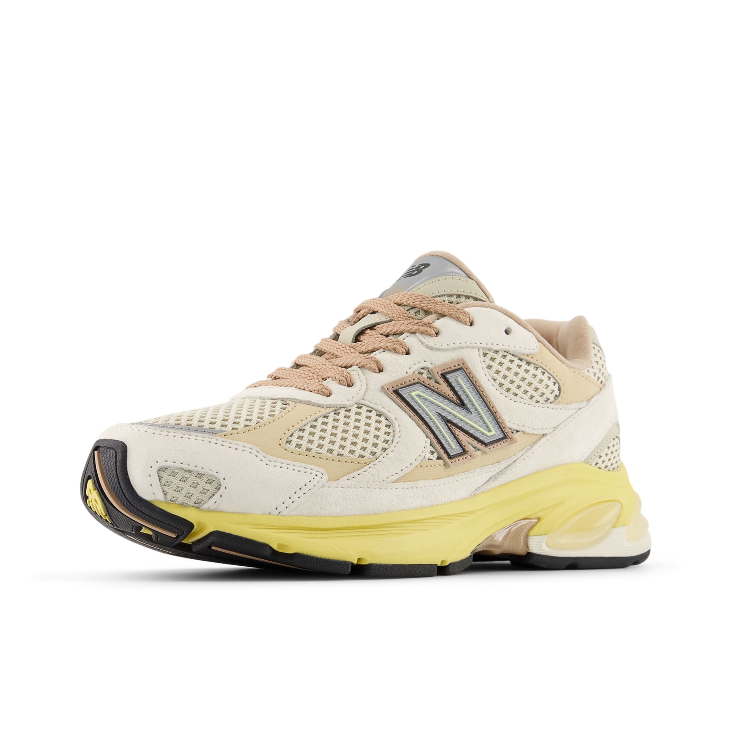 New Balance 2010 'Linen & Desert Clay' U2010SGR