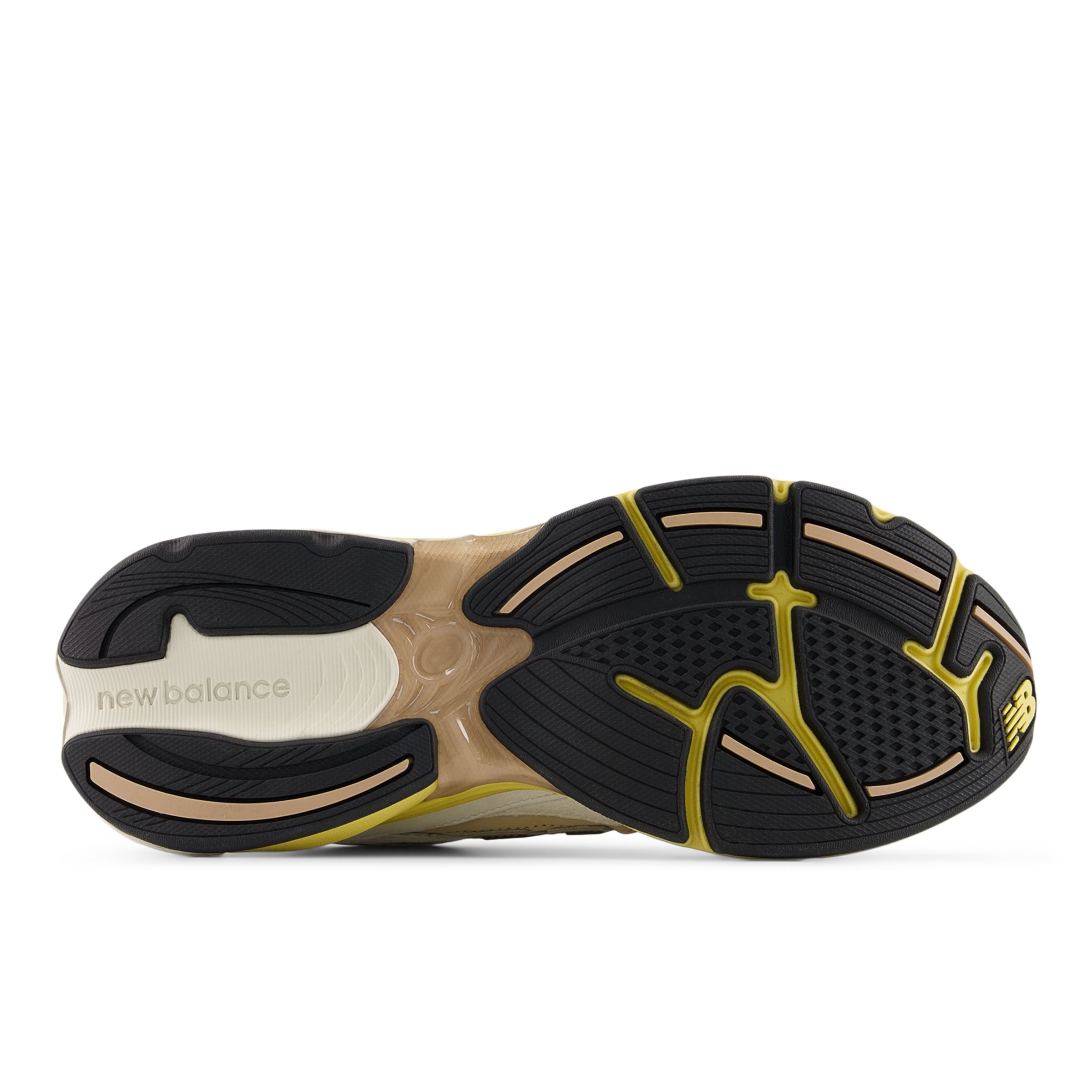 New Balance 2010 'Linen & Desert Clay' U2010SGR