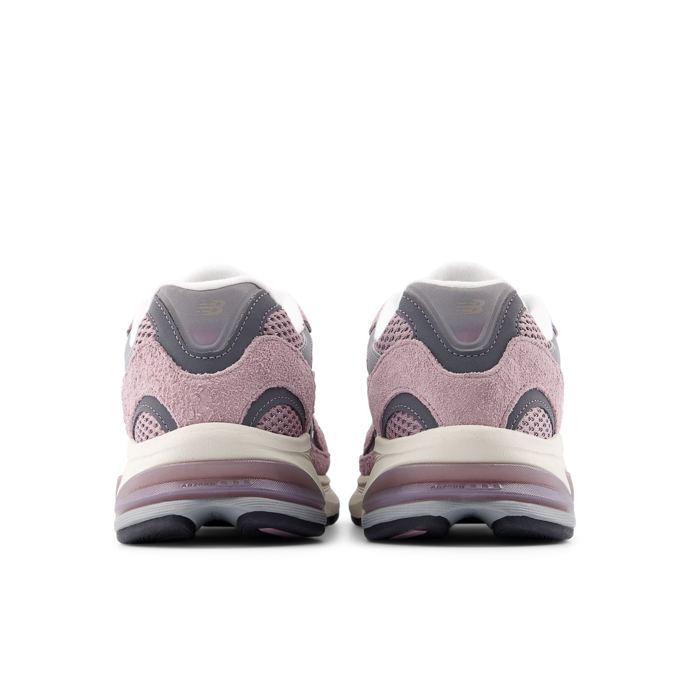 New Balance 2010 'Ice Wine' U2010WCC