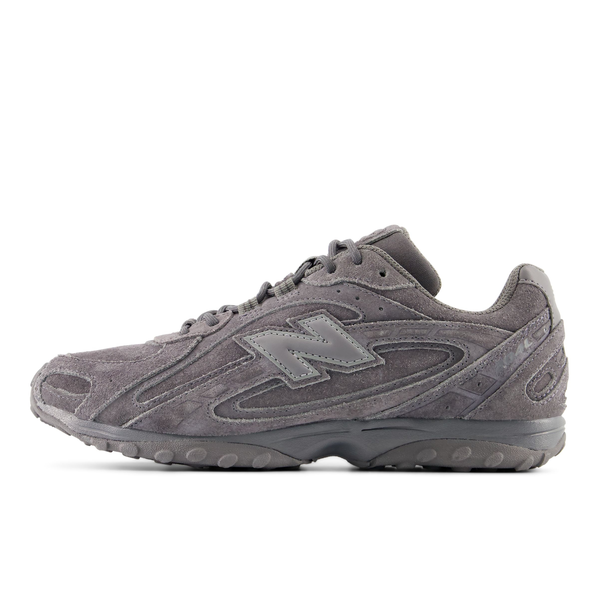 New Balance U204L U204L1RC