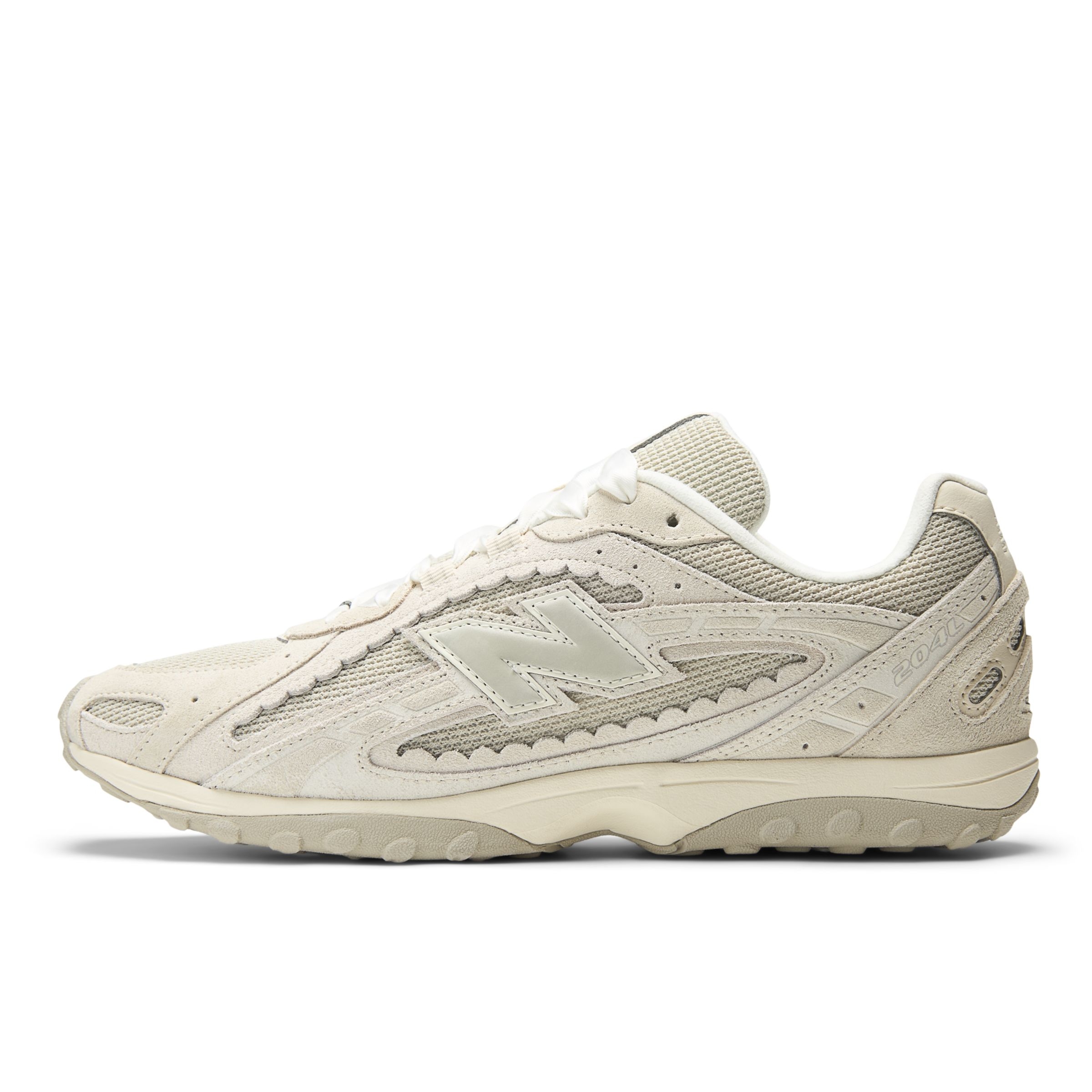 New Balance 204L 'Sea Salt' U204L2SZ