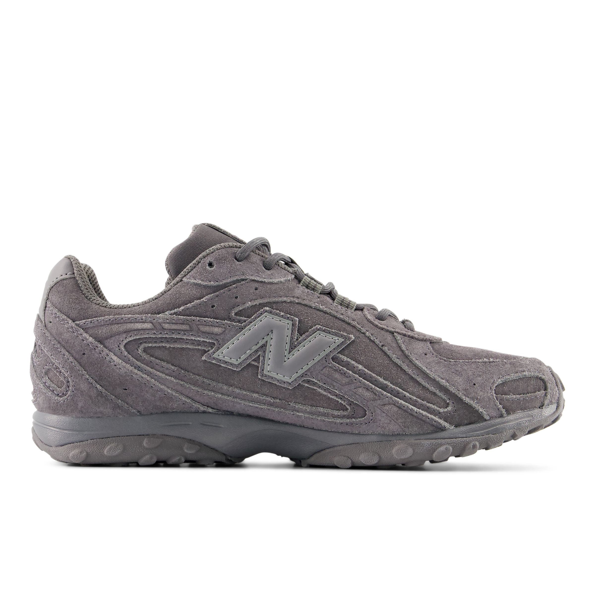New Balance U204L U204L1RC