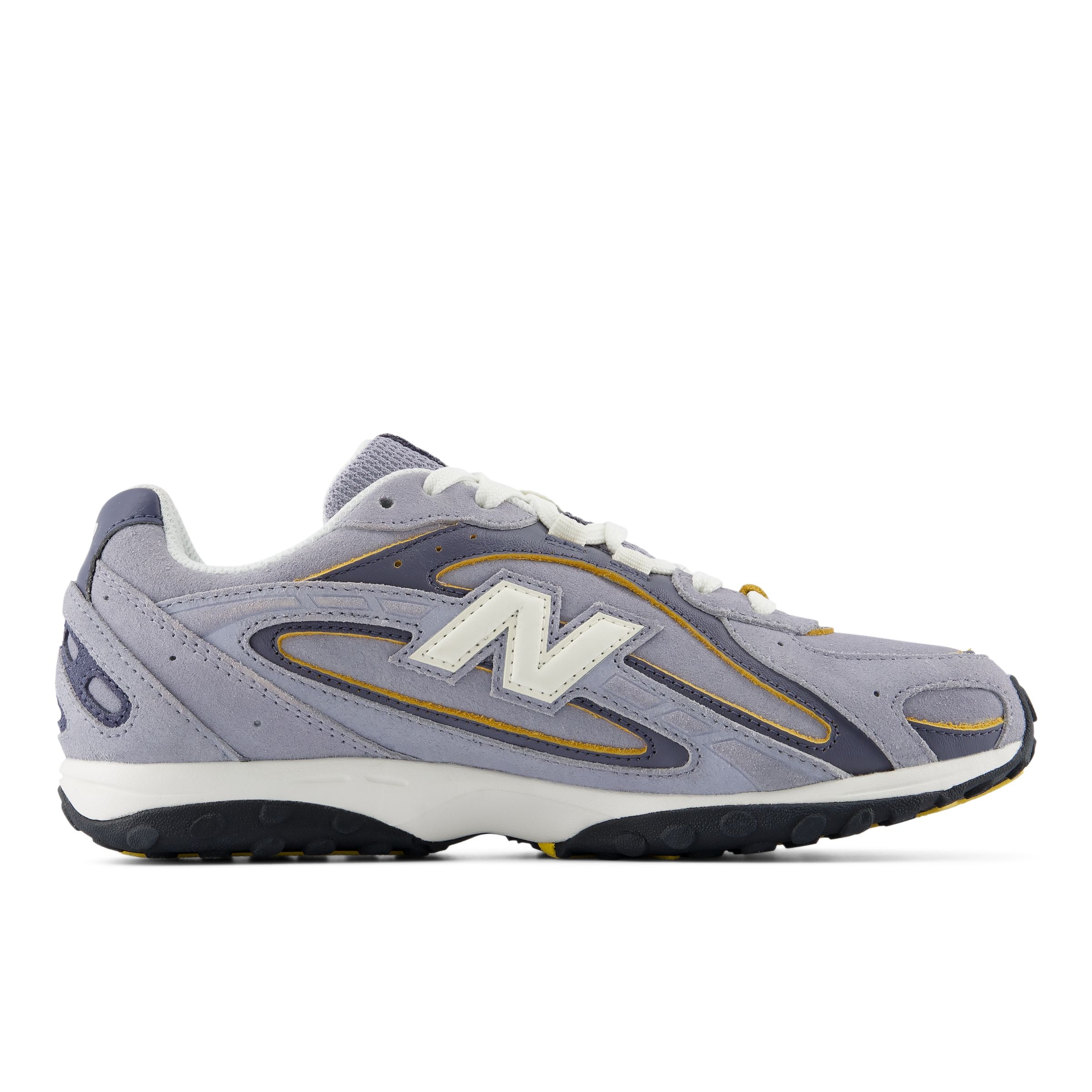 New Balance Women's 204L U204L3OL